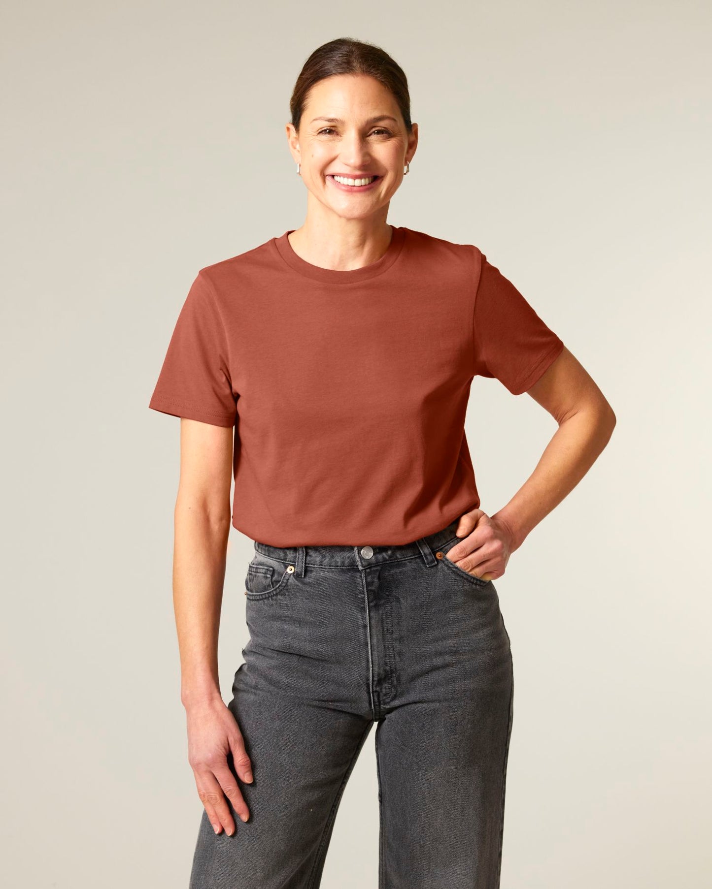 Crafter - 3XL
