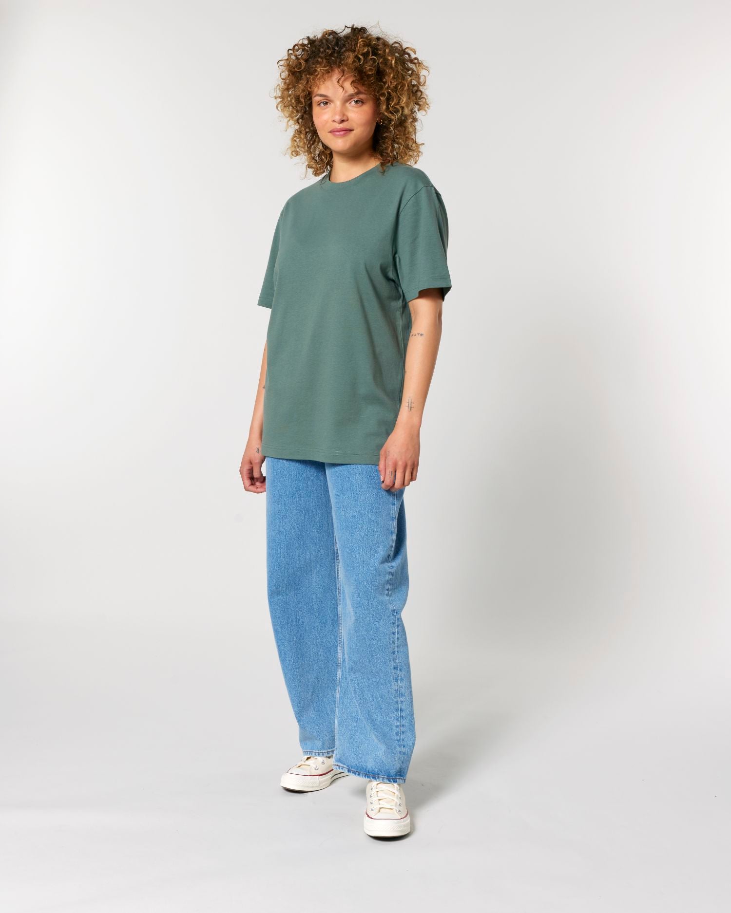 Sparker 2.0 - 3XL