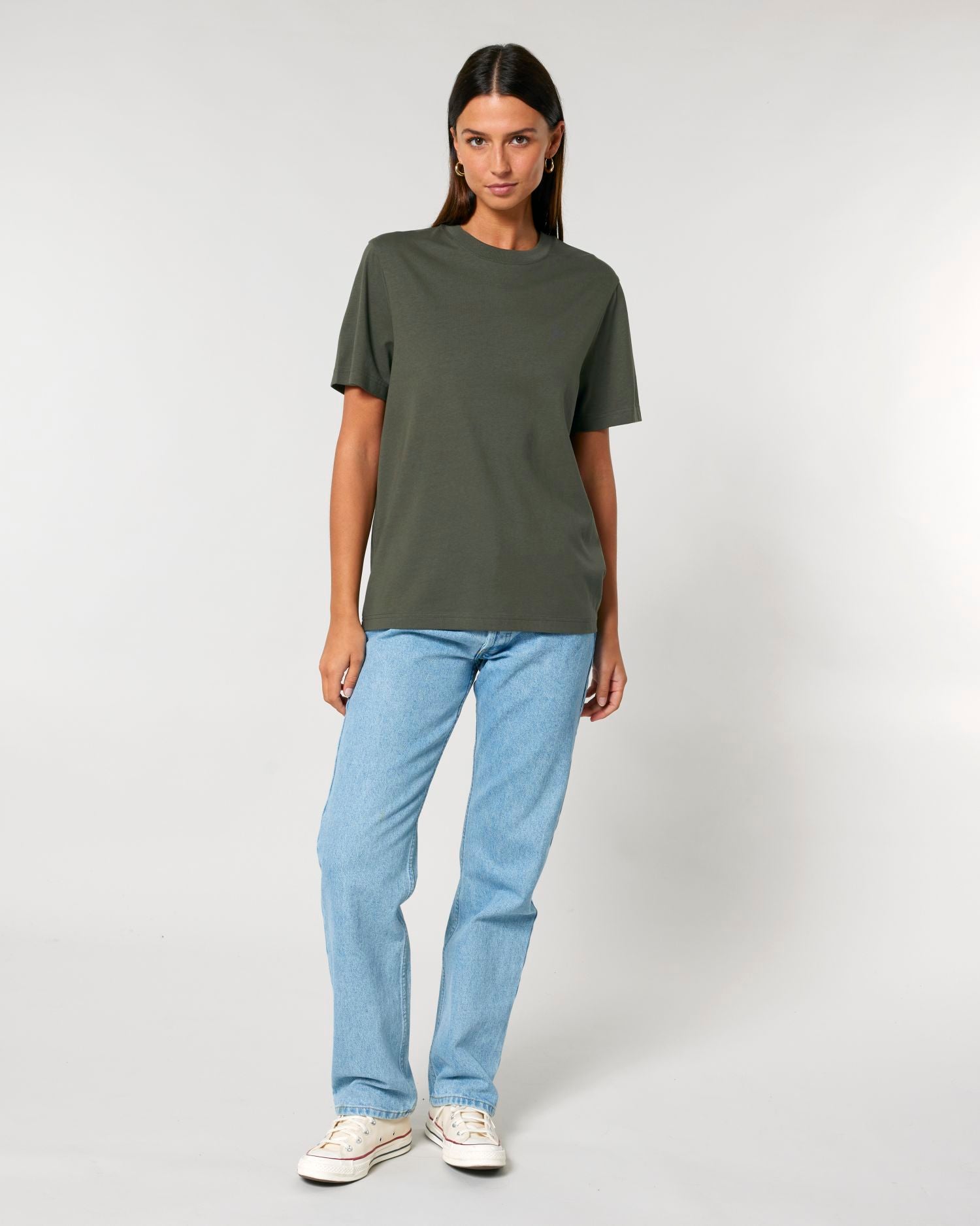 Sparker 2.0 - XXL