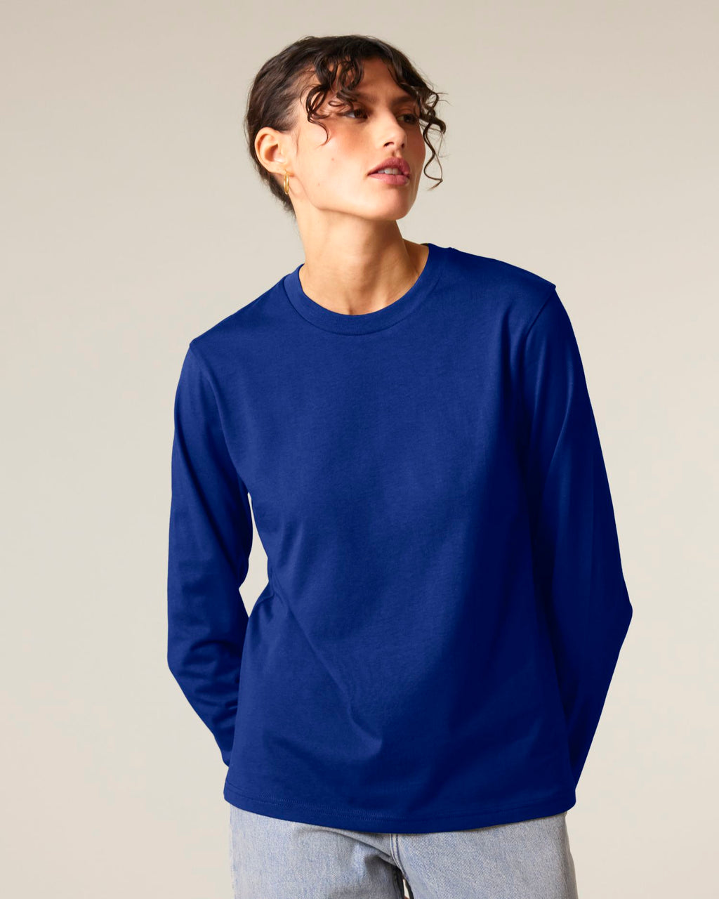 Creator 2.0 Long Sleeve