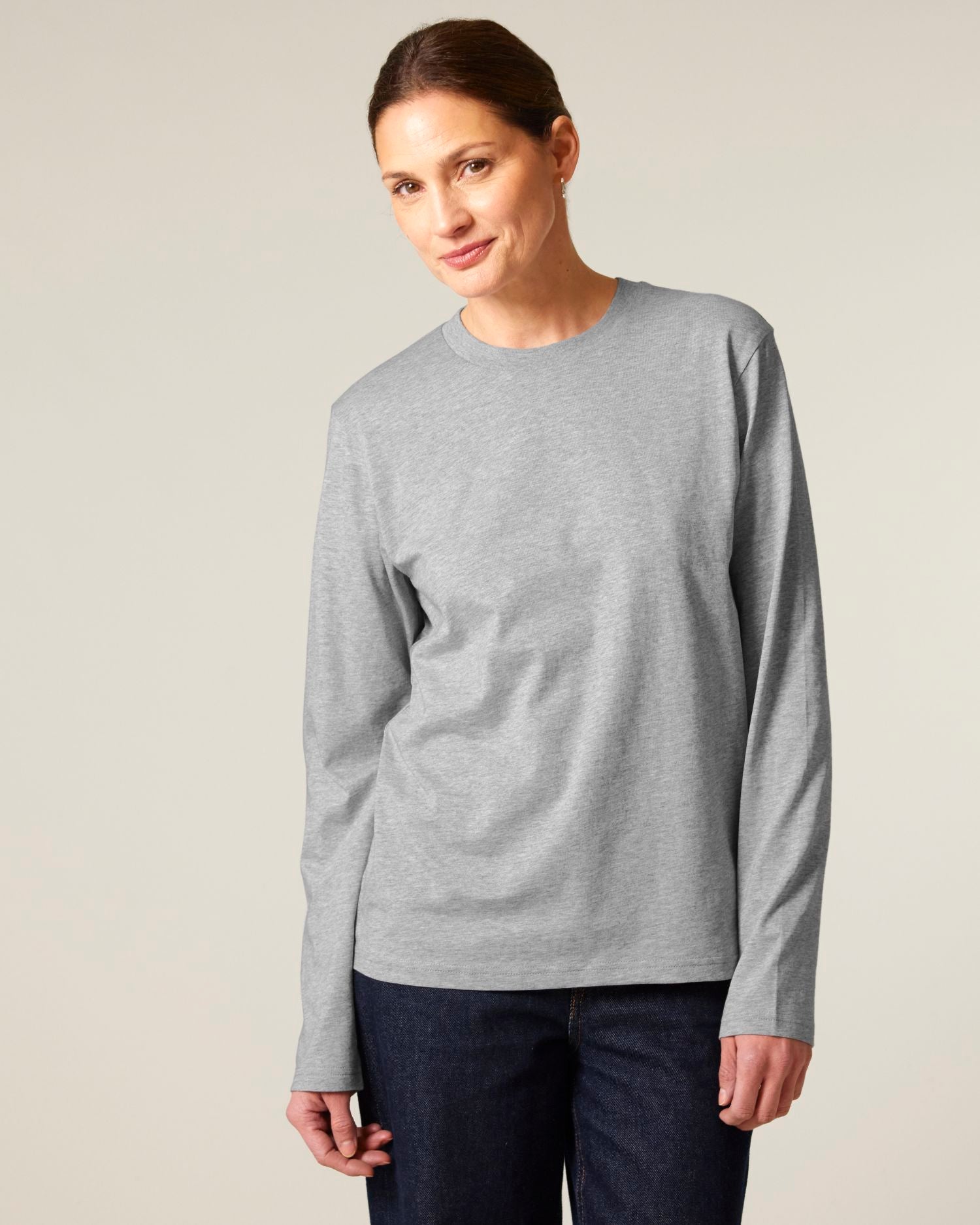 Creator 2.0 Long Sleeve