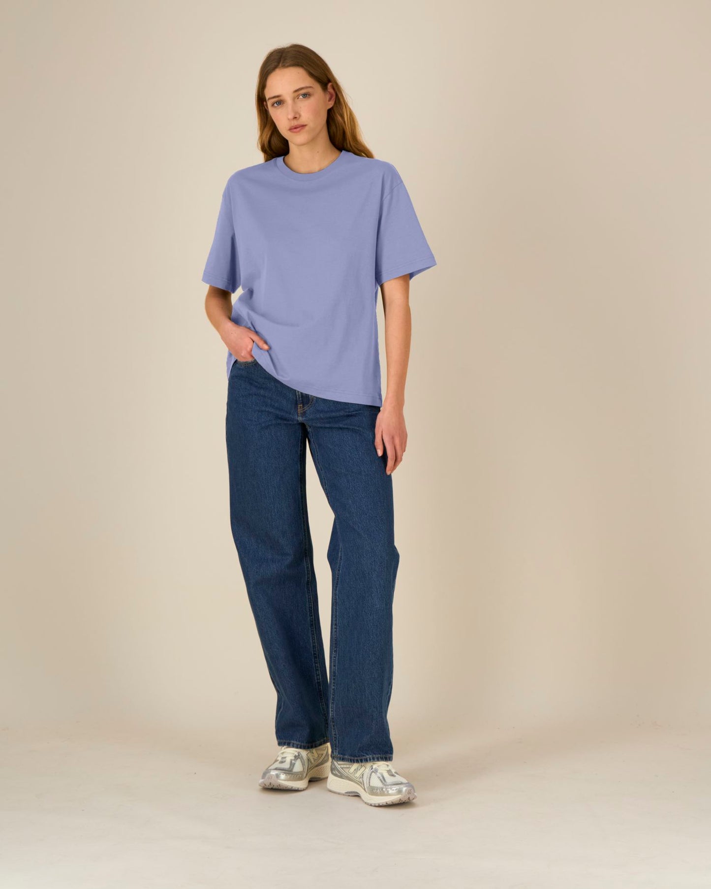 Breezer - XS