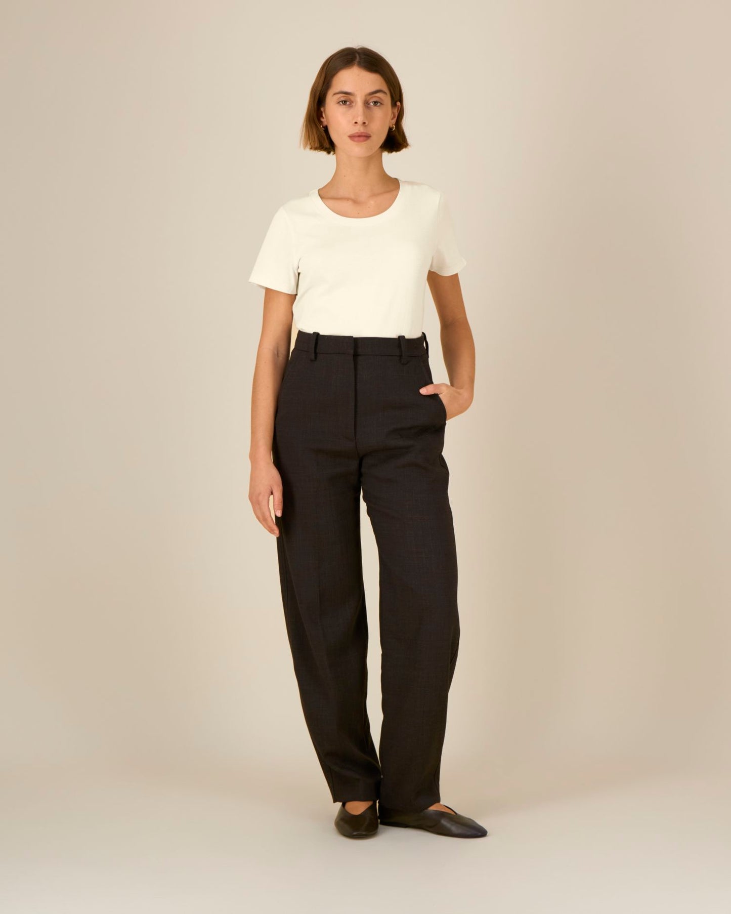 Stella Expresser 2.0 - XS
