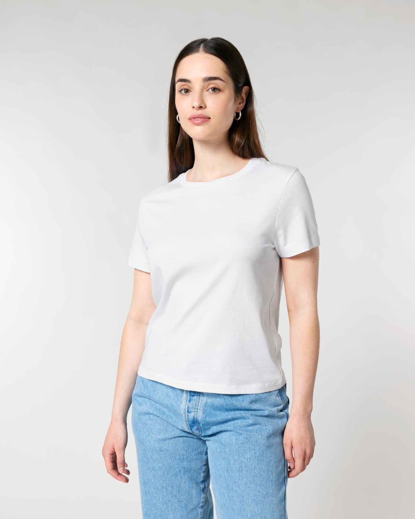 Stella Muser - XS