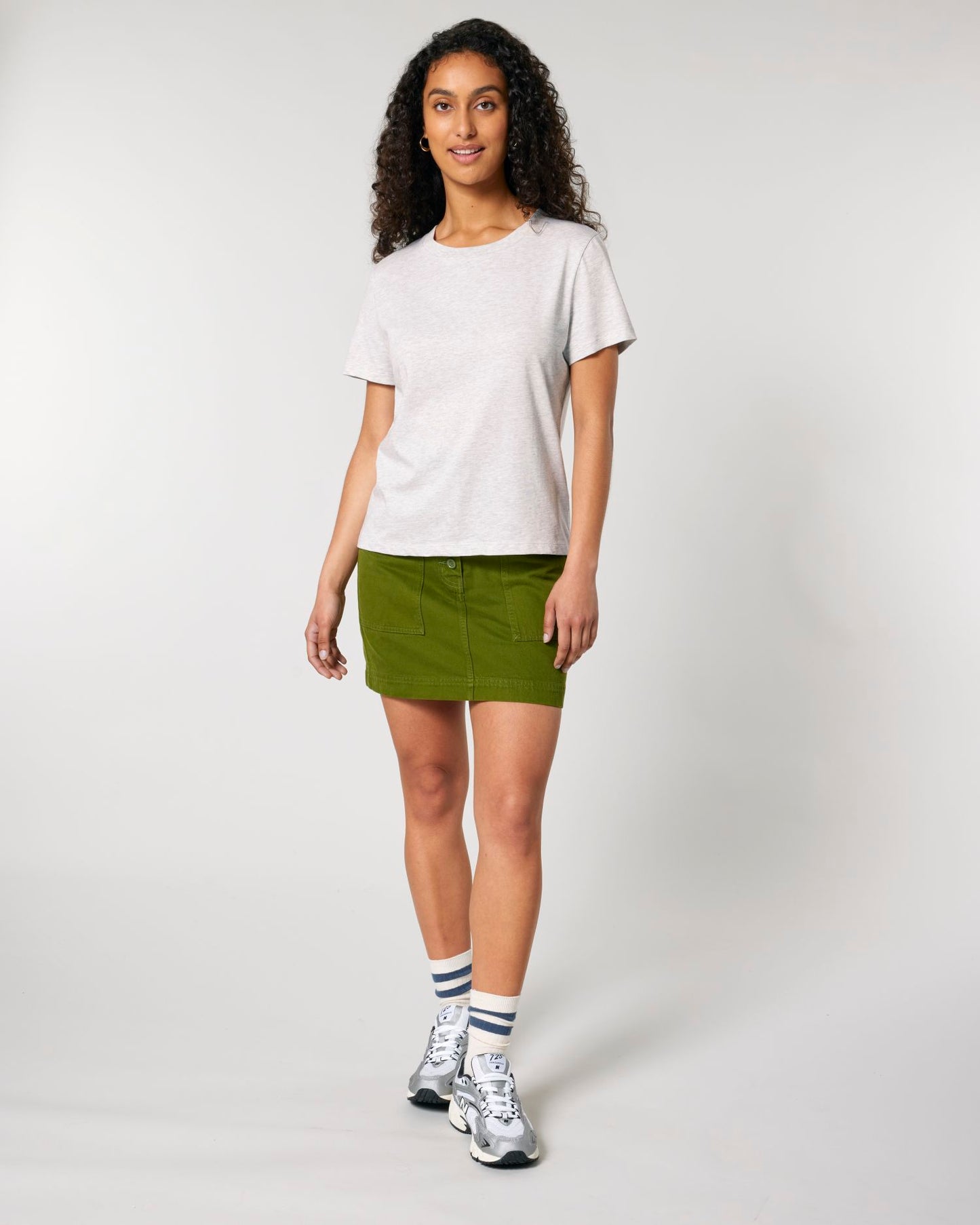 Stella Muser - XS