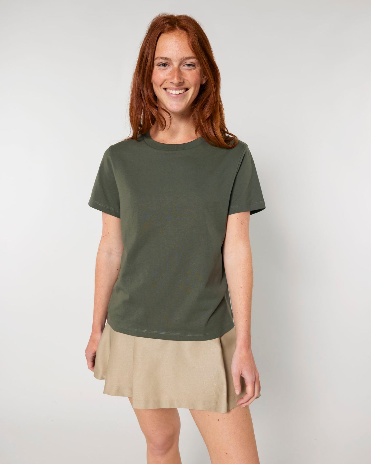 Stella Muser - XS