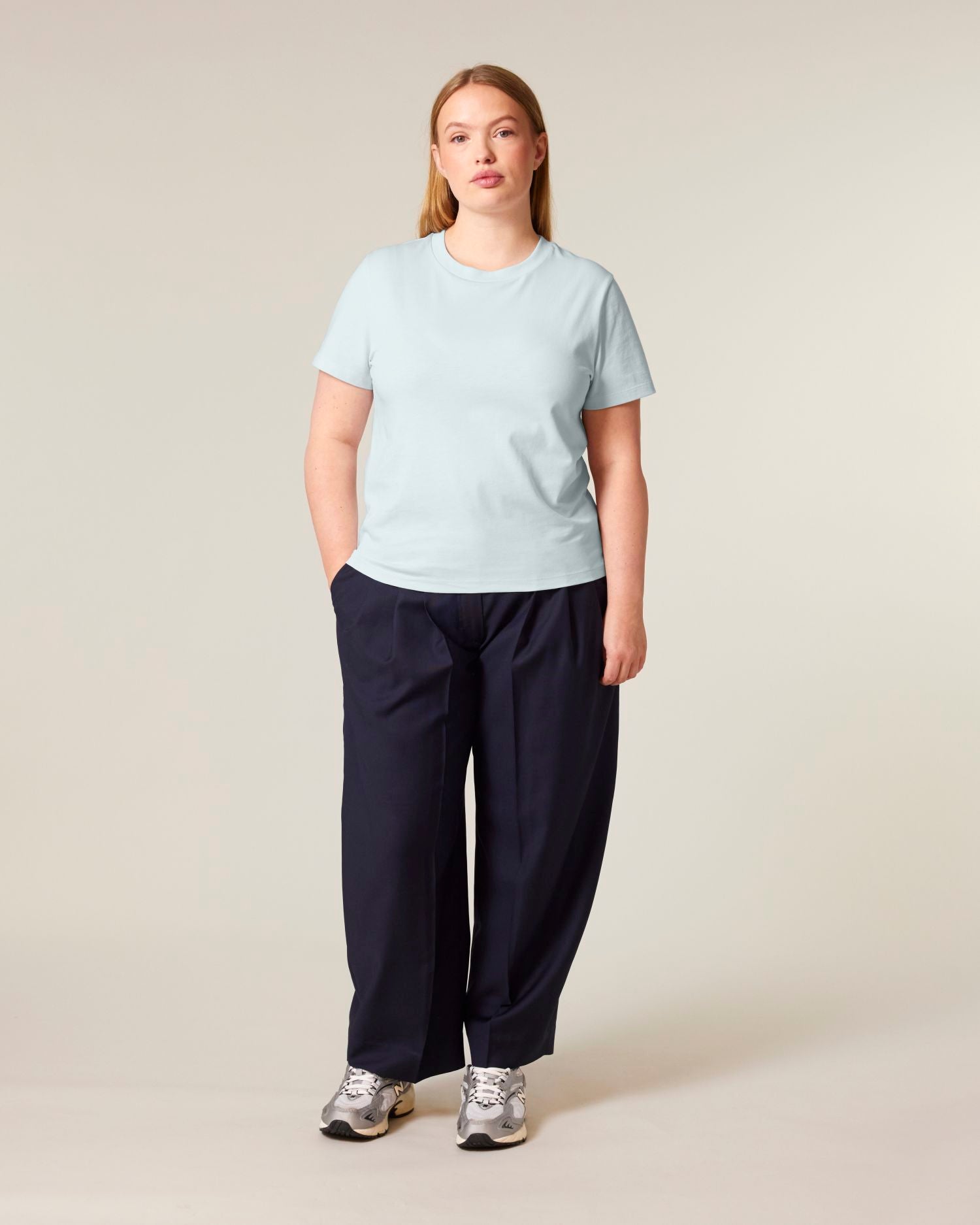 Stella Muser - XL