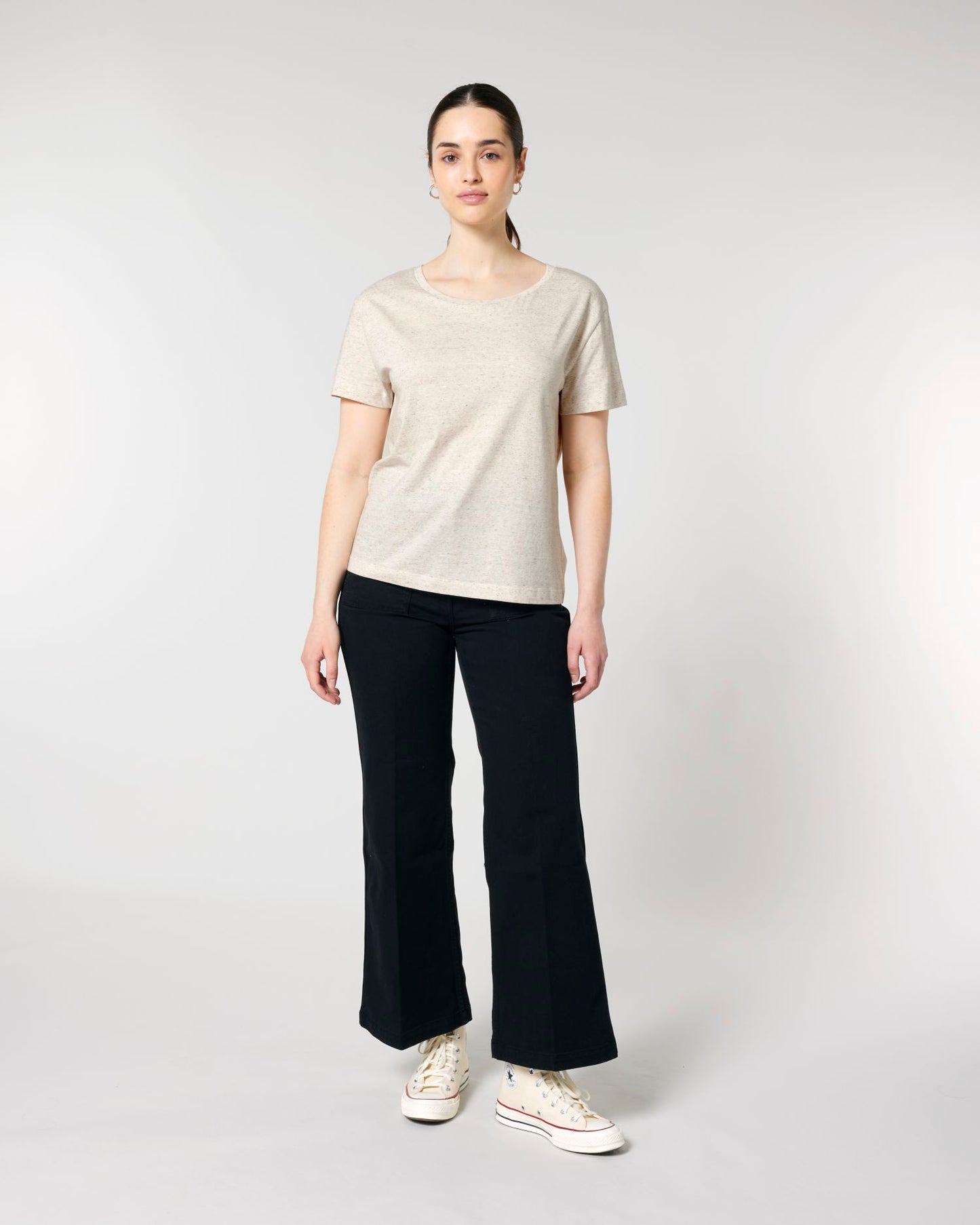 Stella Serena - XS