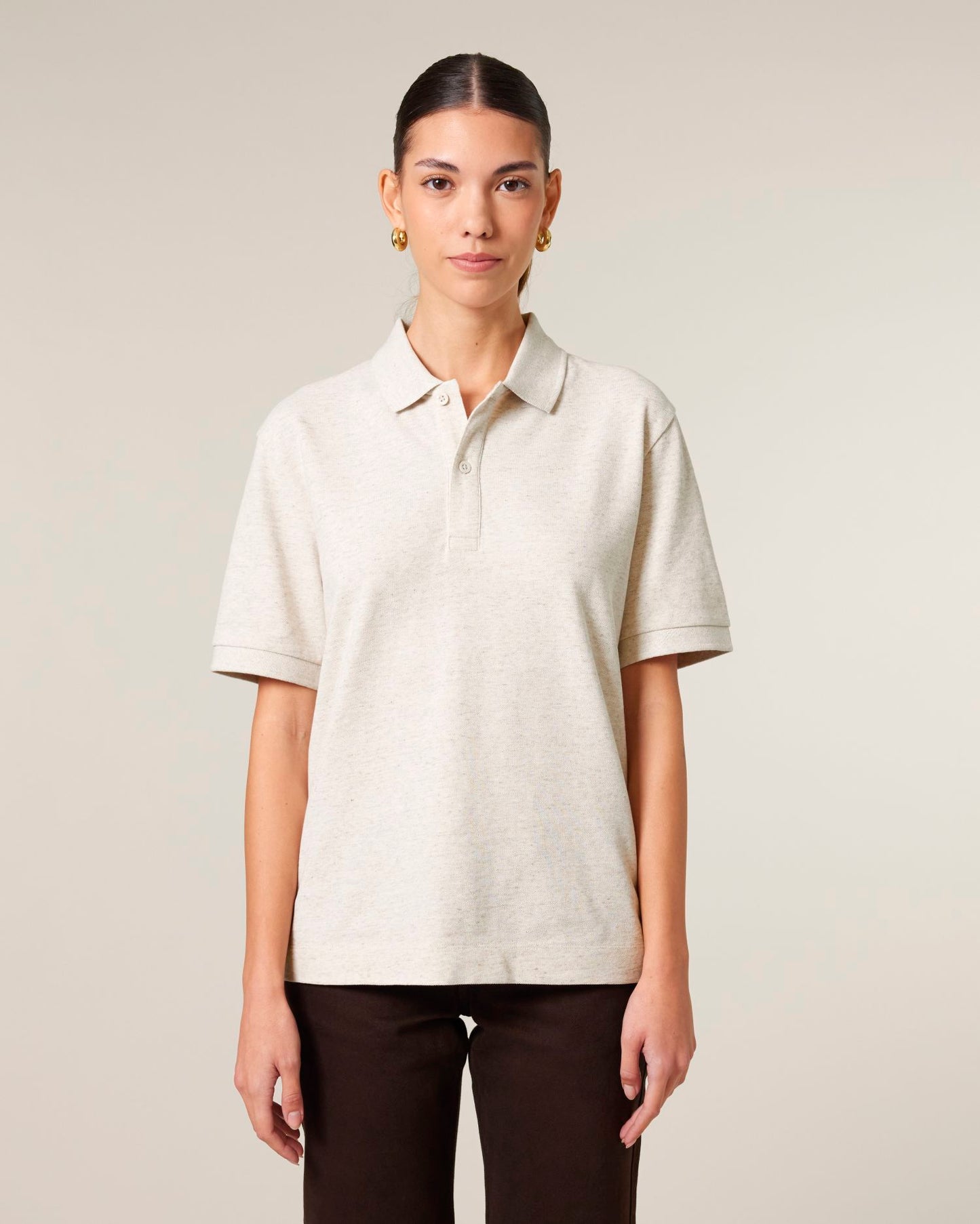 Prepster 2.0 - 3XL