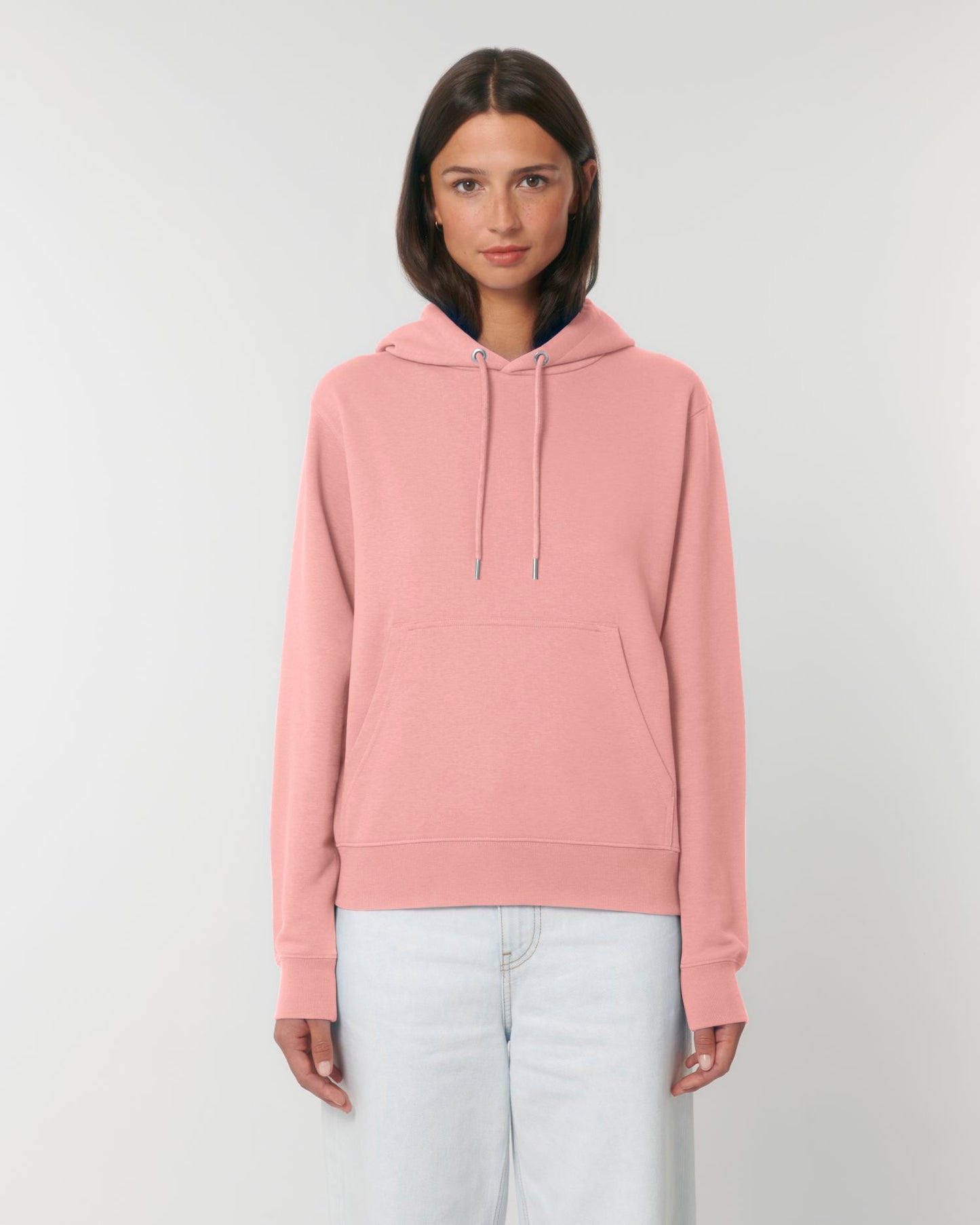 Archer - 3XL
