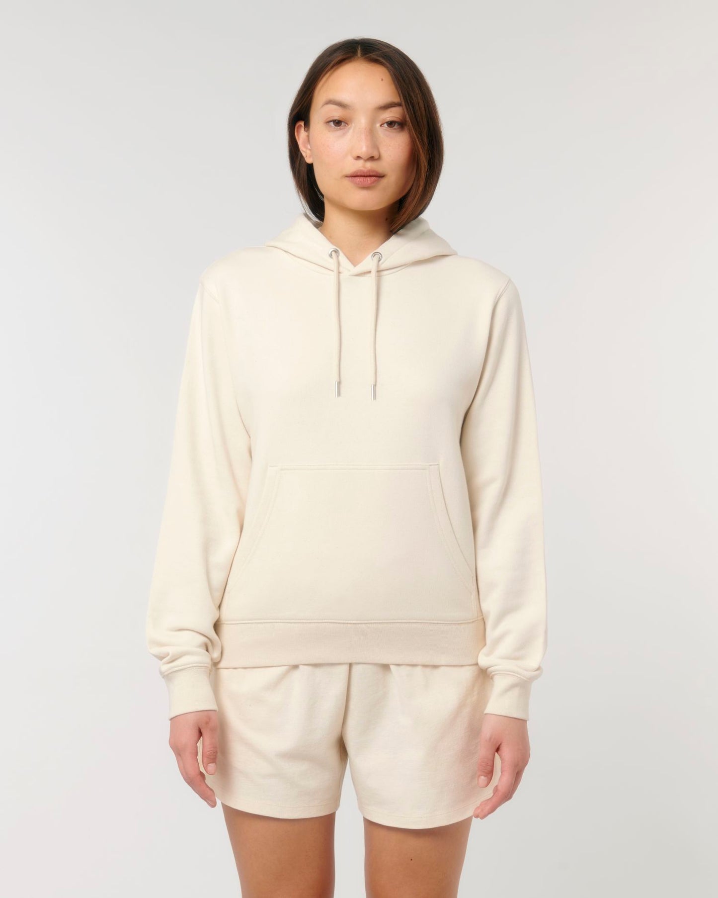 Archer - XL