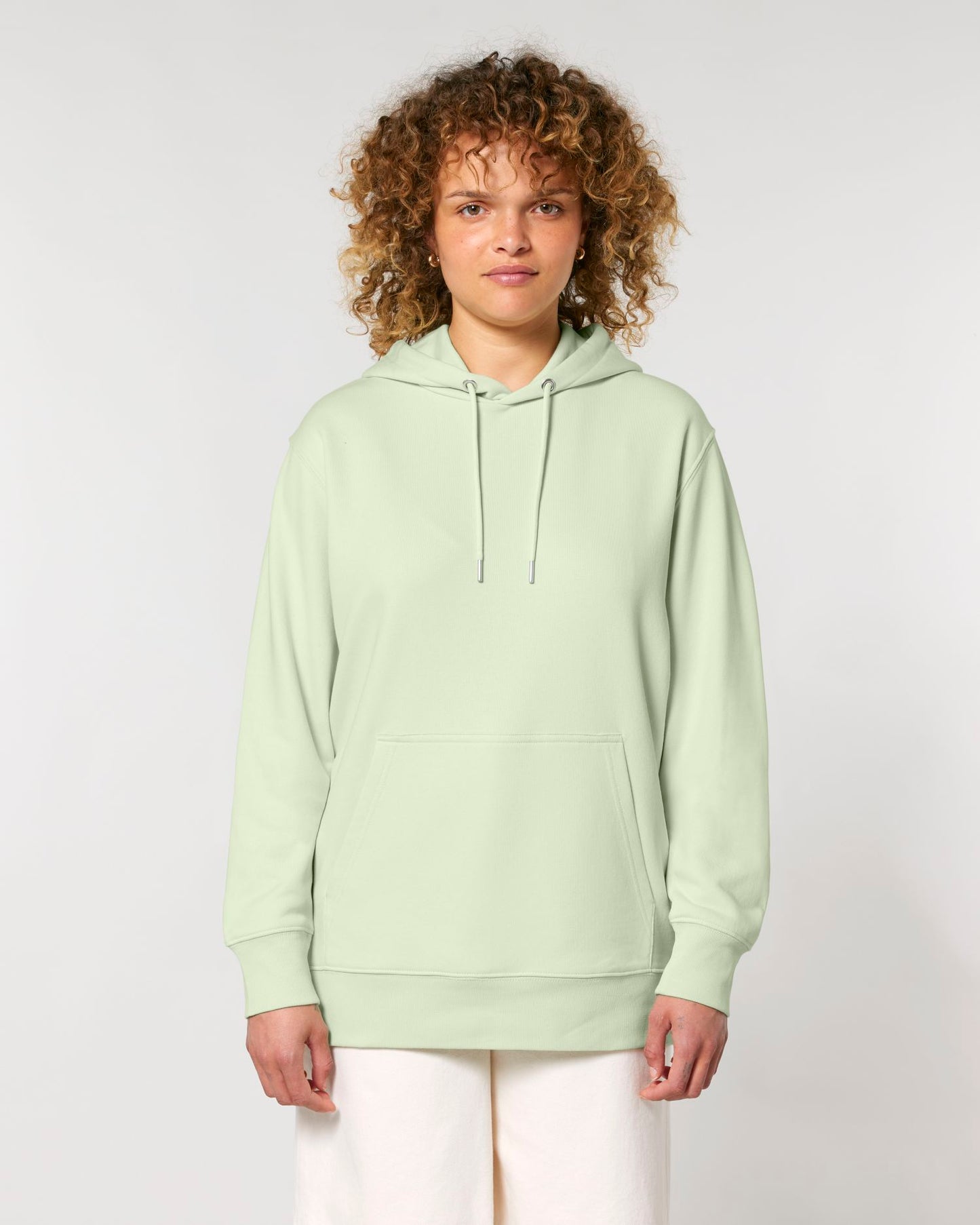 Archer - 3XL