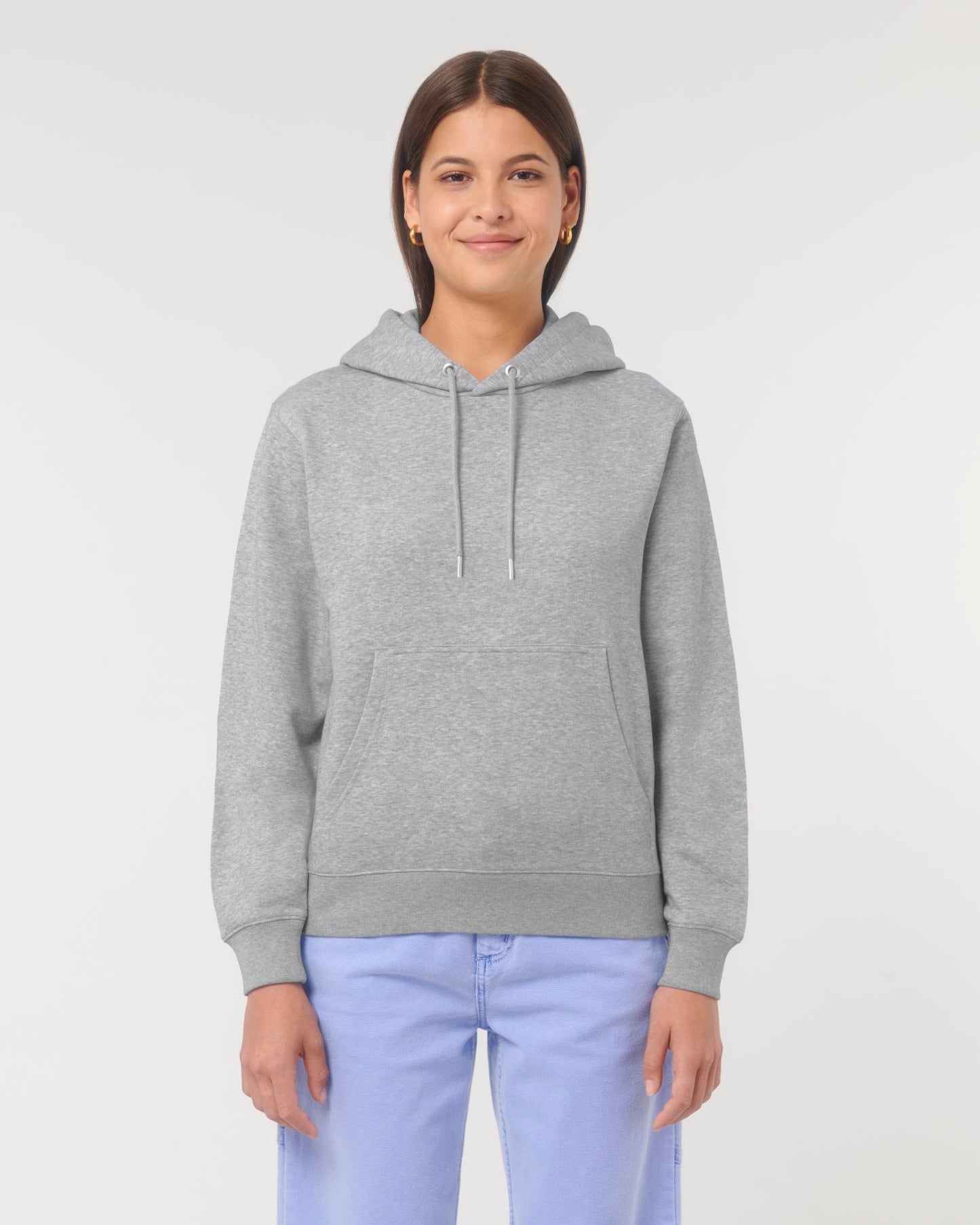 Archer - XL