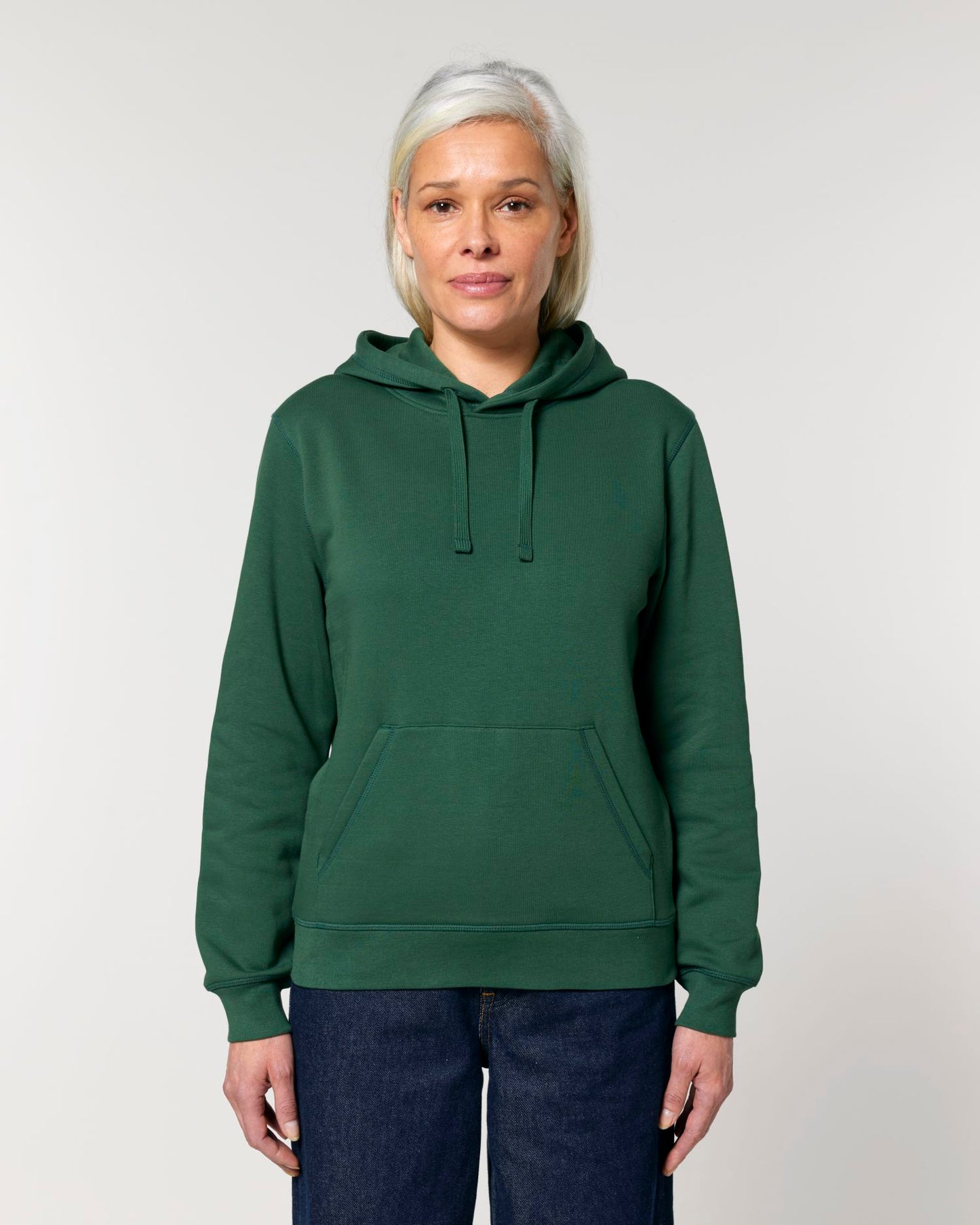 Drummer 2.0 - 3XL