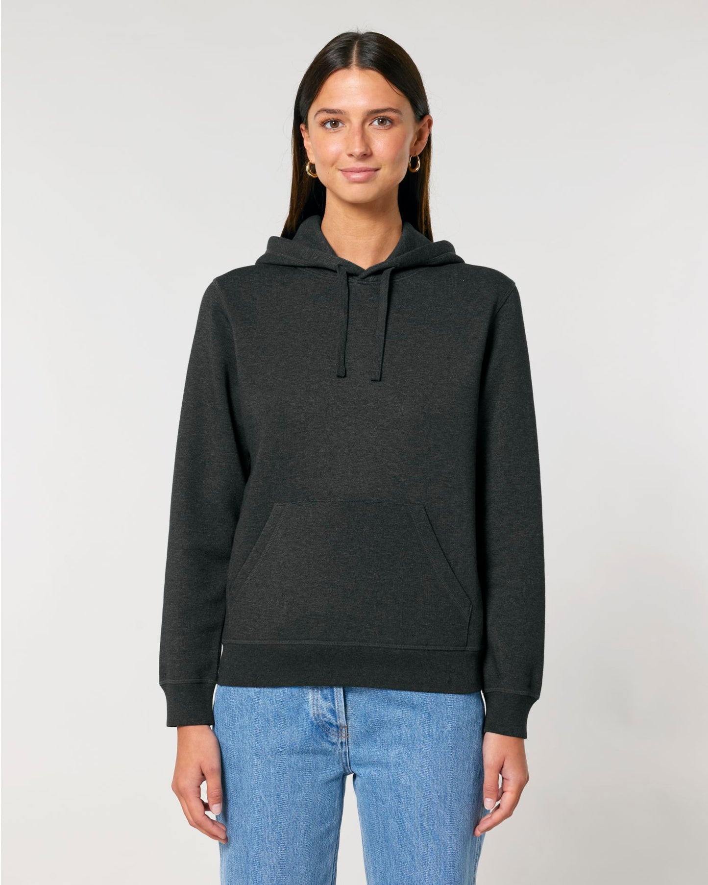 Drummer 2.0 - XL