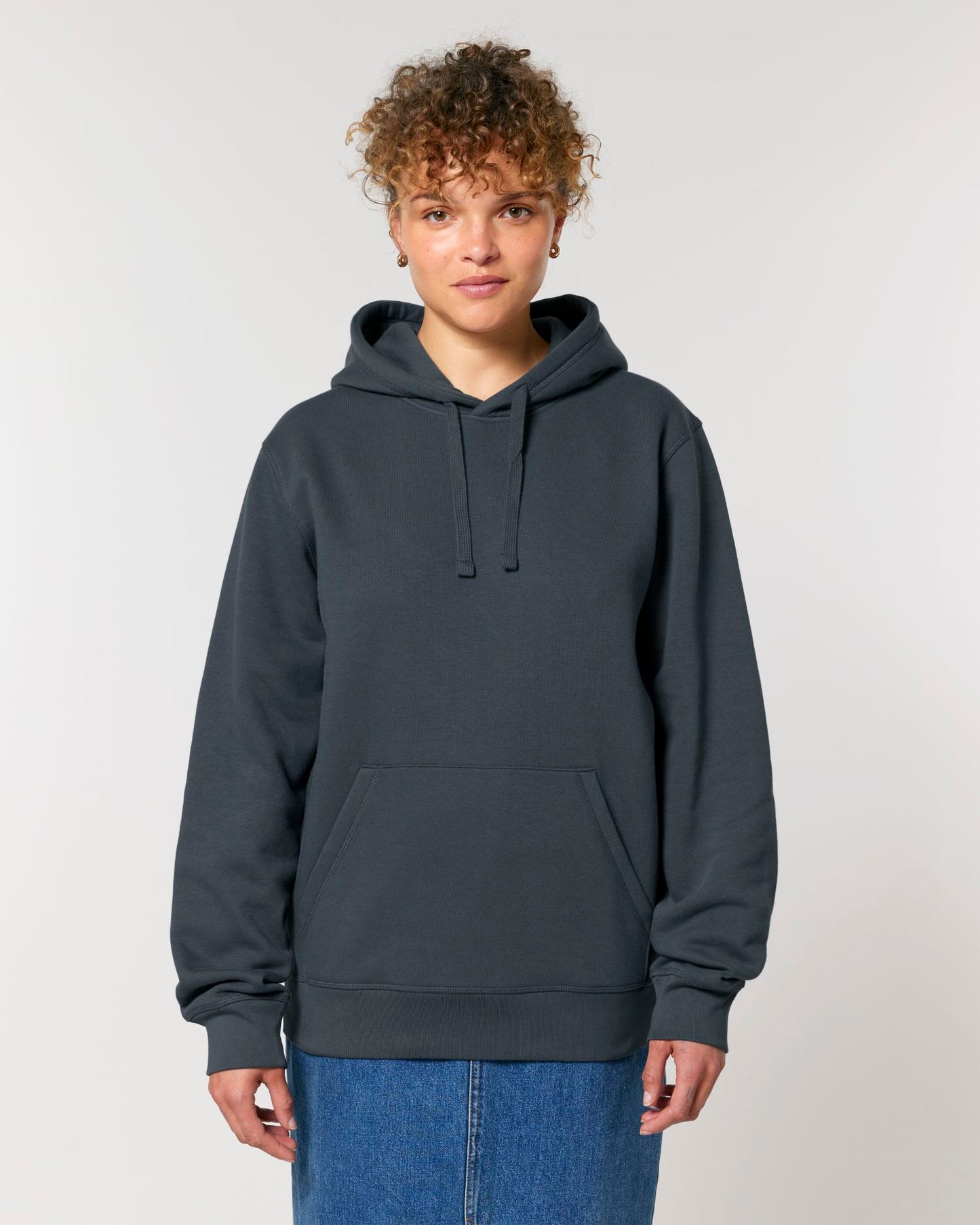 Drummer 2.0 - 3XL