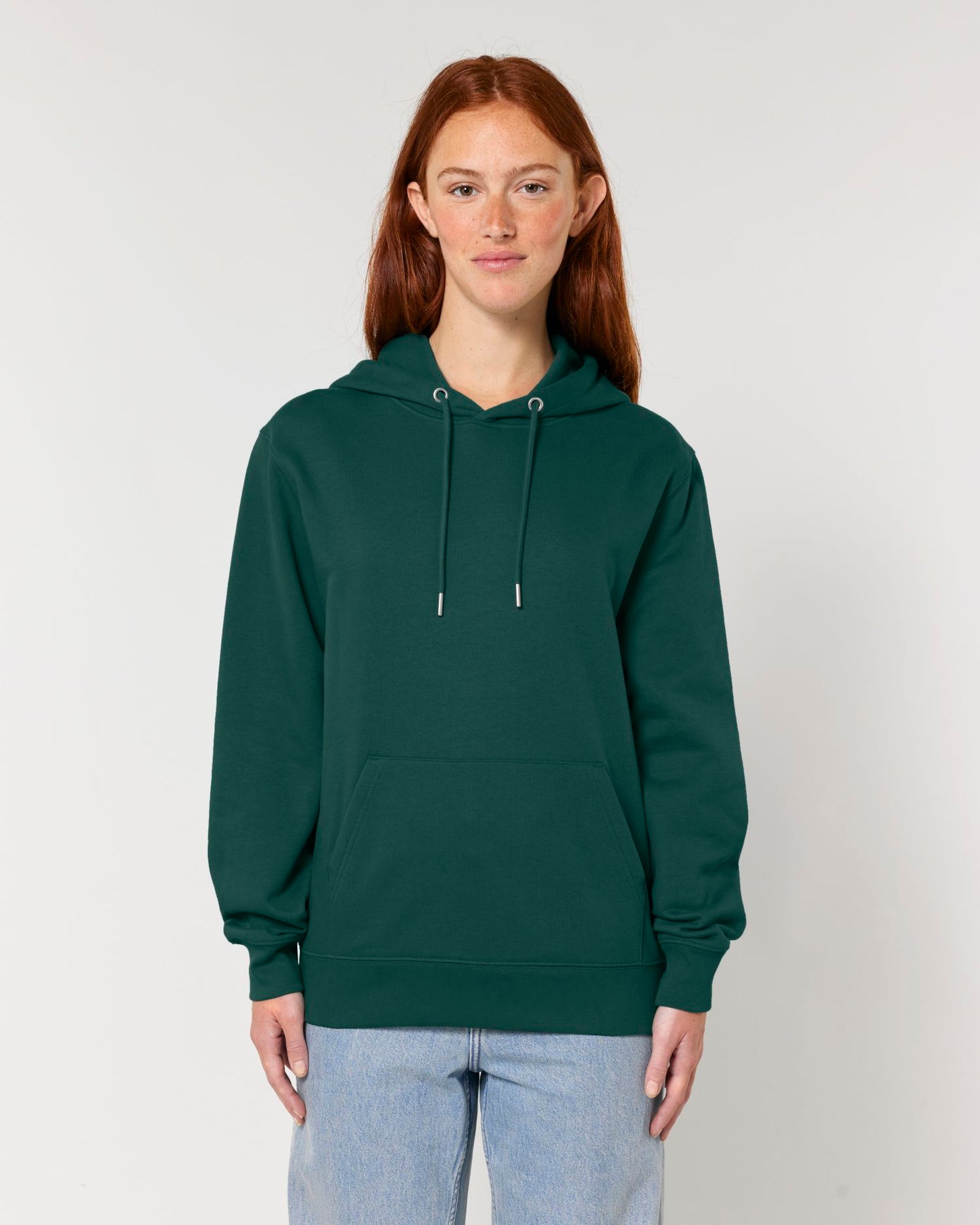 Cruiser 2.0 - 3XL