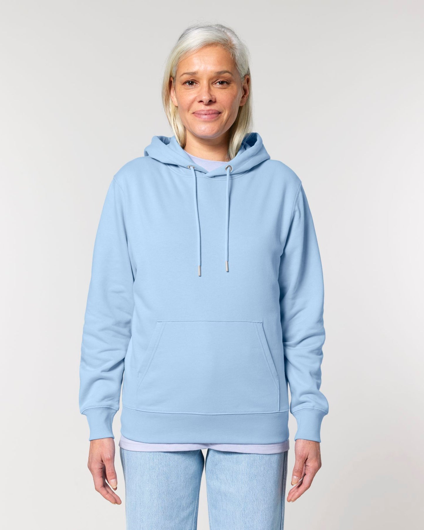 Cruiser 2.0 - 3XL