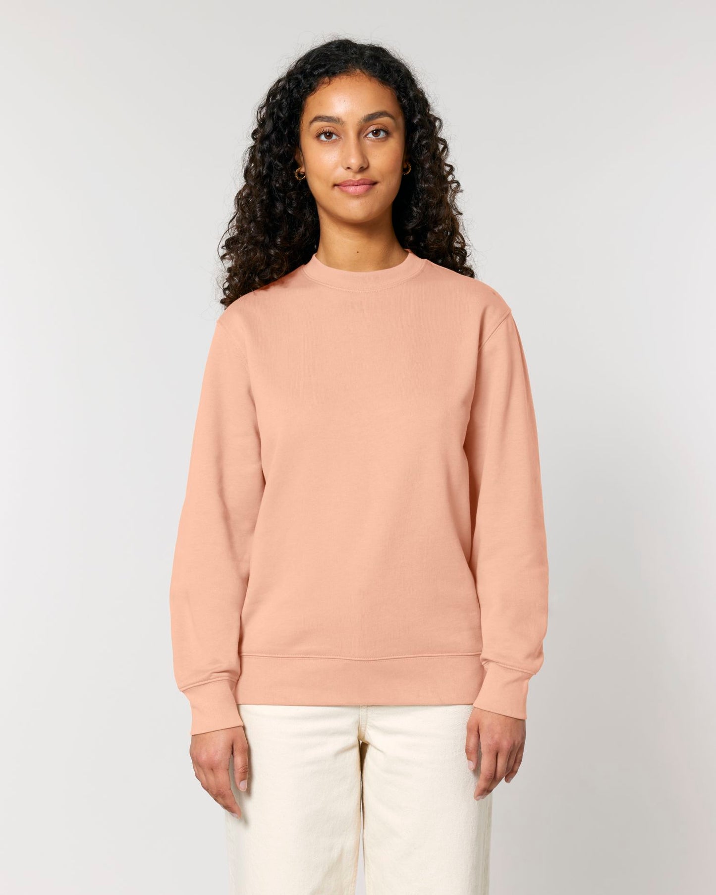 Changer 2.0 - 3XL