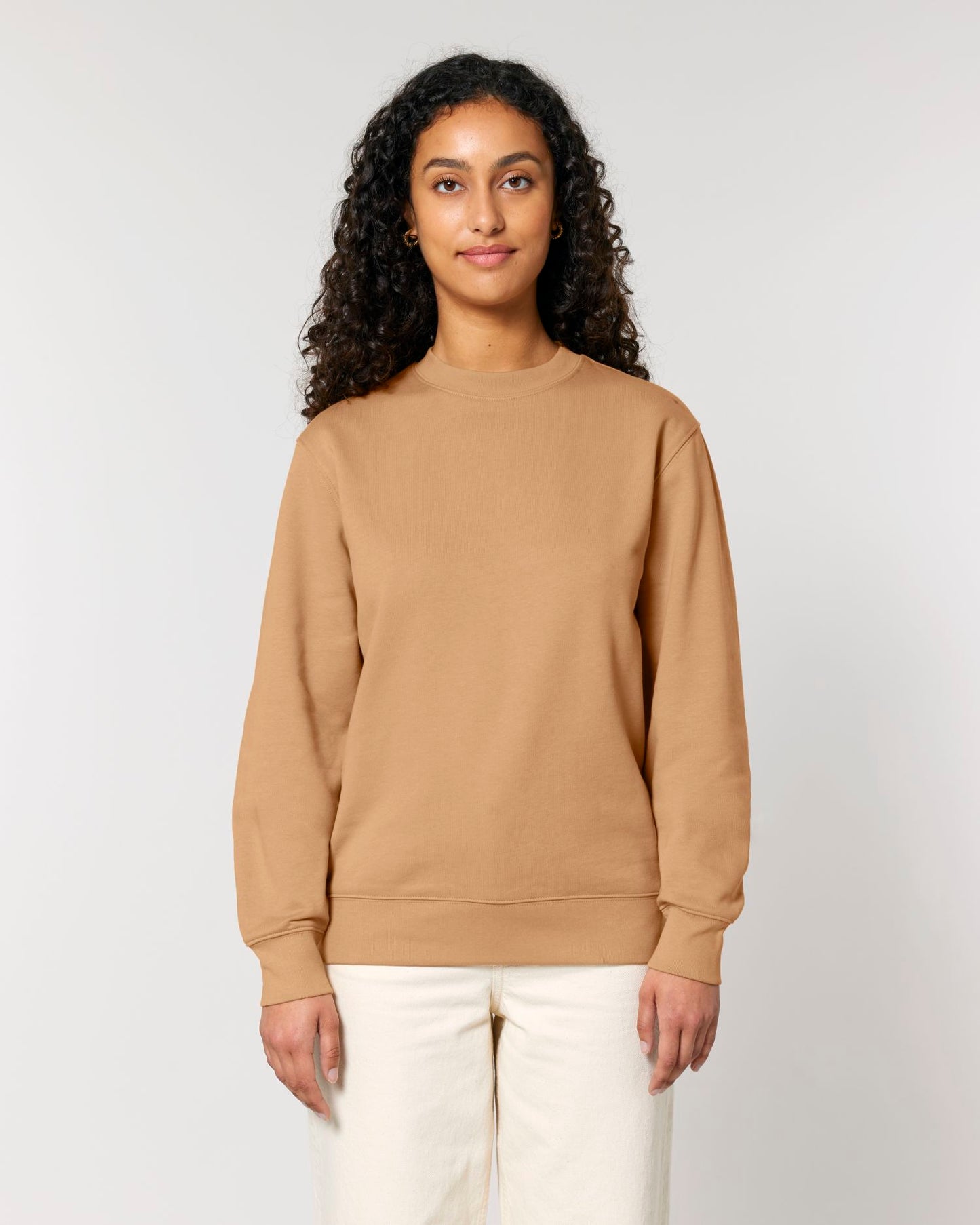 Changer 2.0 - 3XL