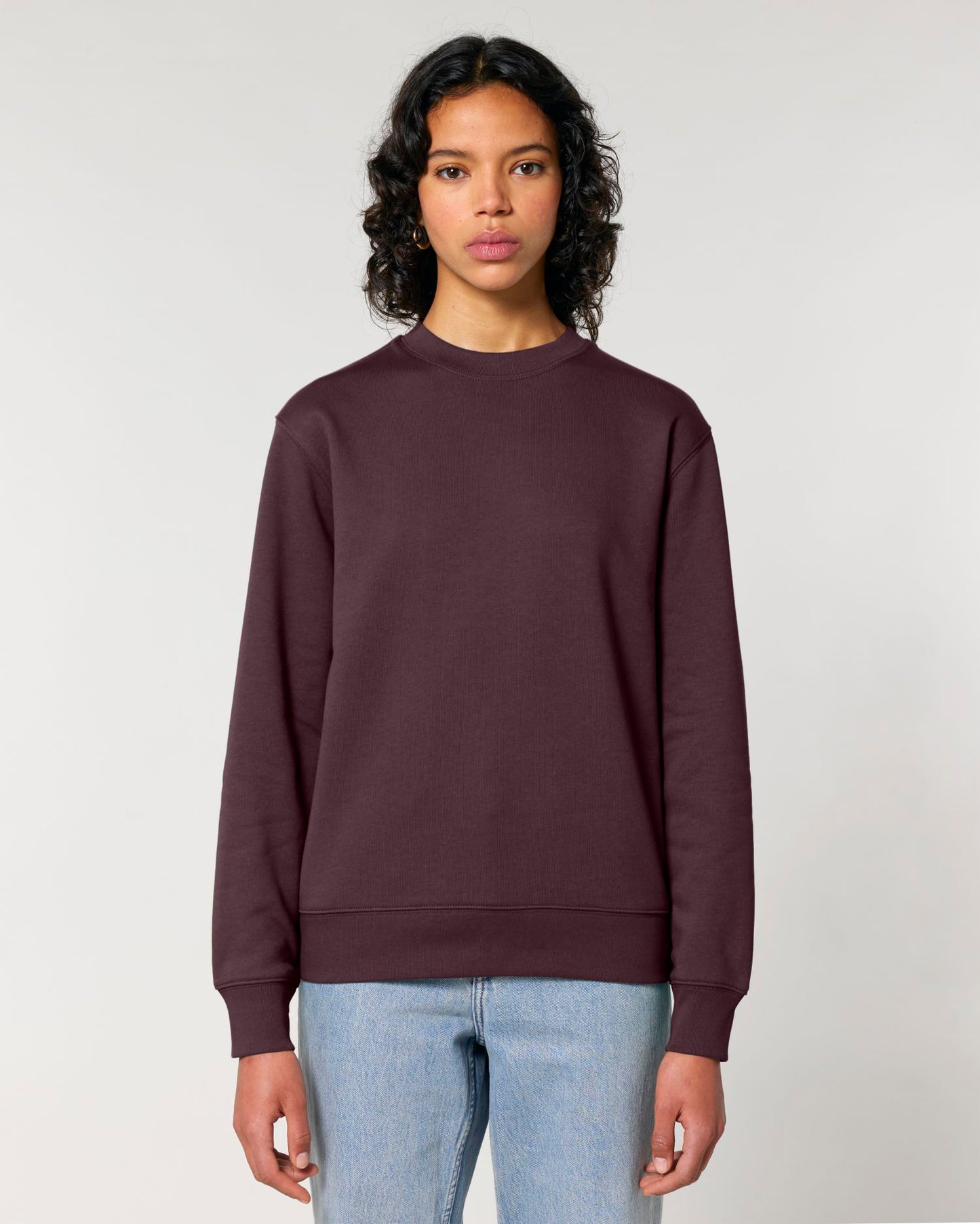 Changer 2.0 - 3XL