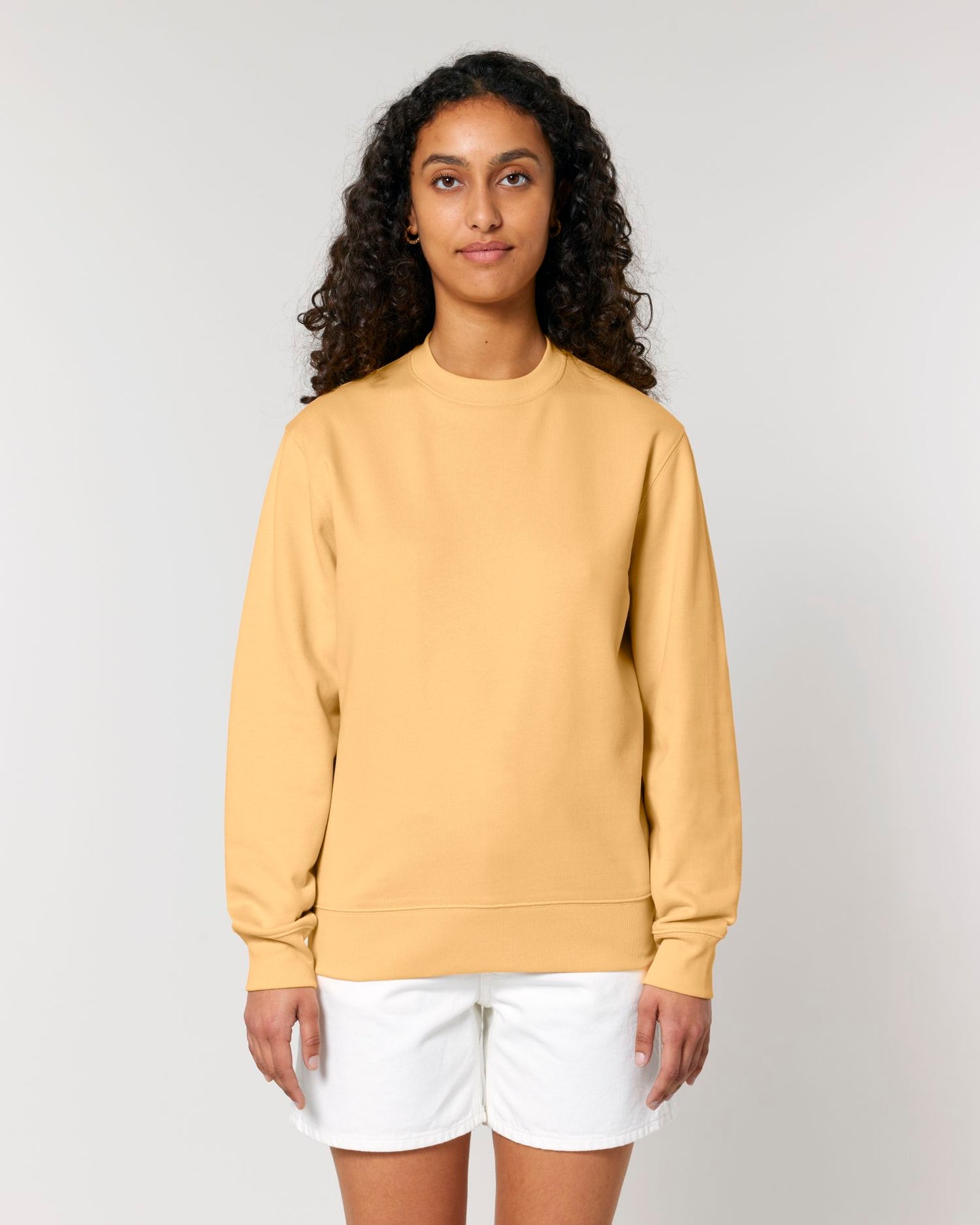 Changer 2.0 - 3XL