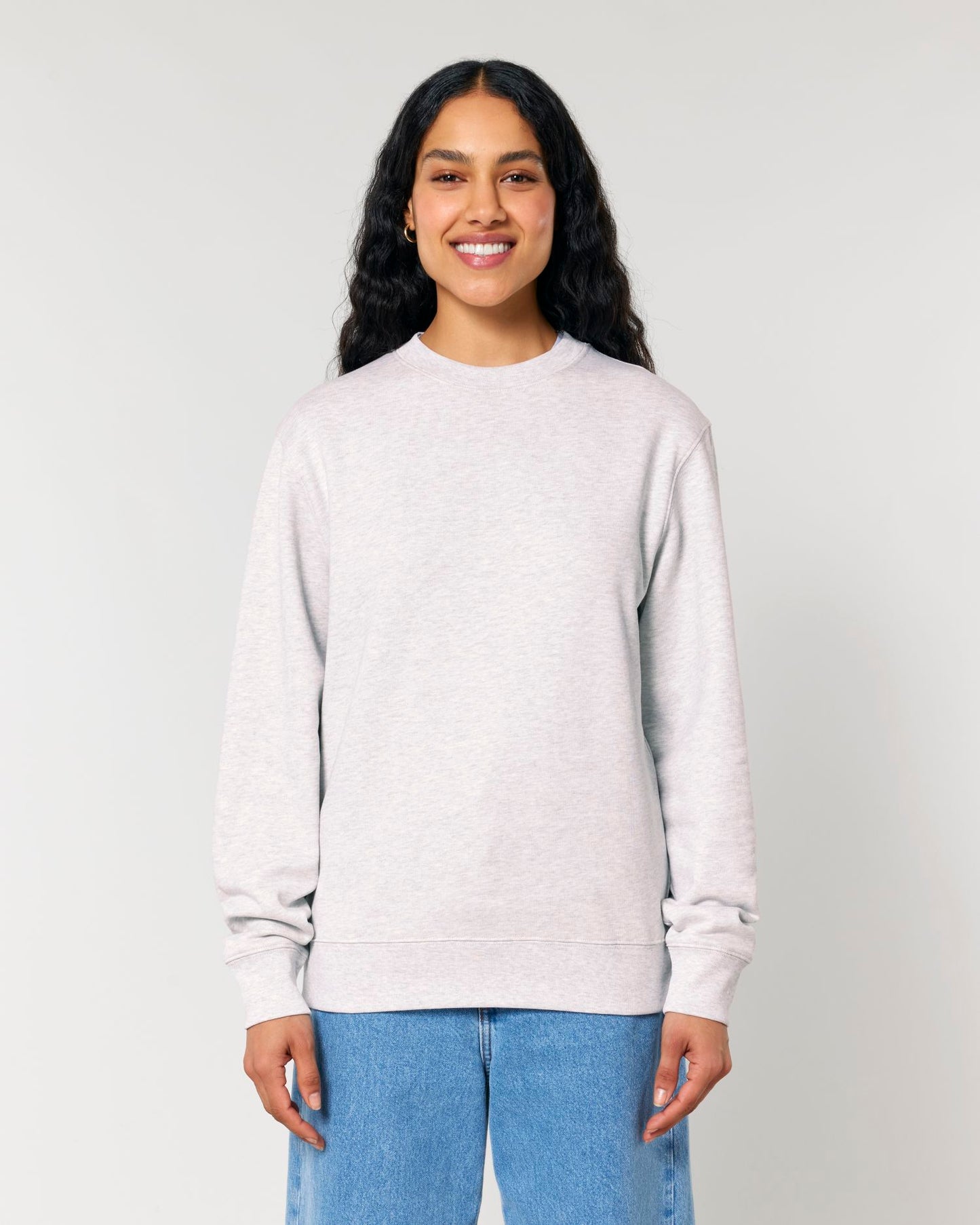 Changer 2.0 - 3XL