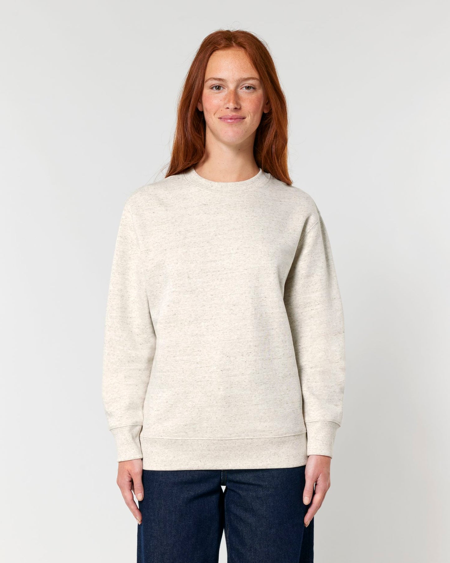 Changer 2.0 - 3XL