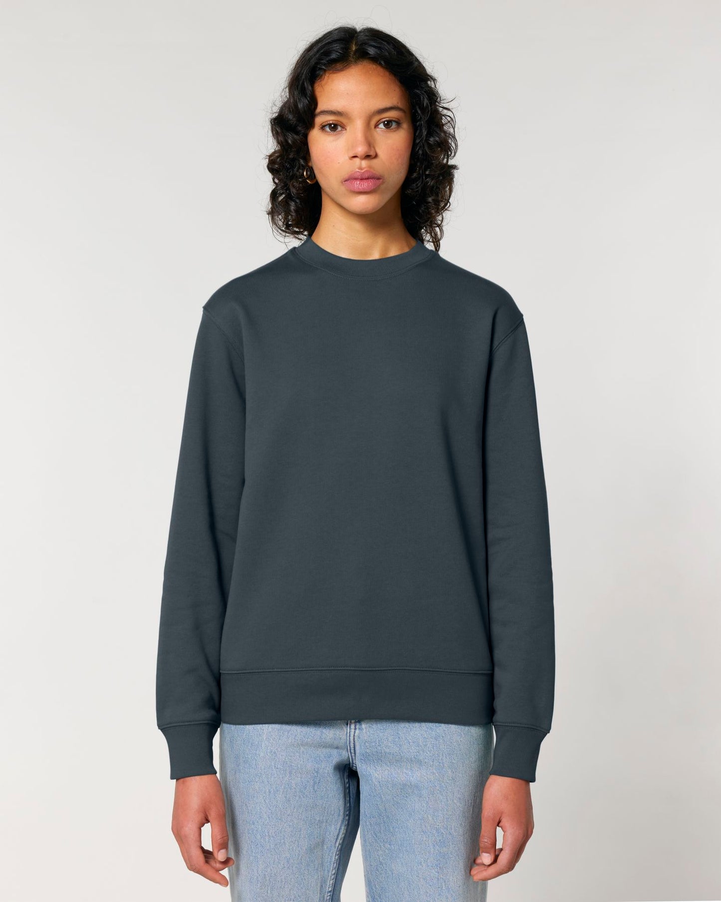 Changer 2.0 - 3XL