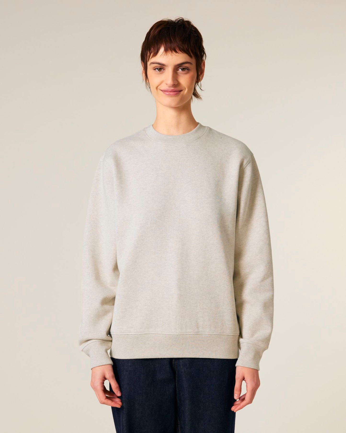 Changer 2.0 - 3XL