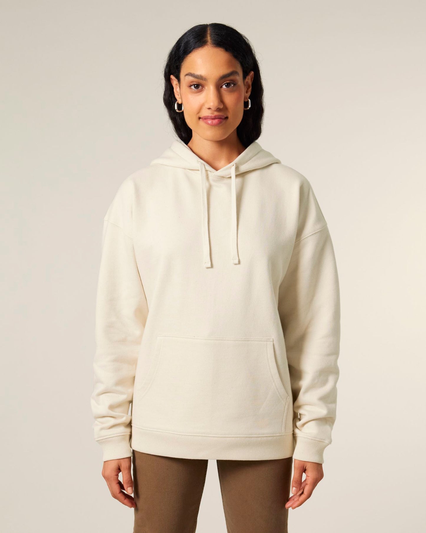 Slammer 2.0 - 3XL