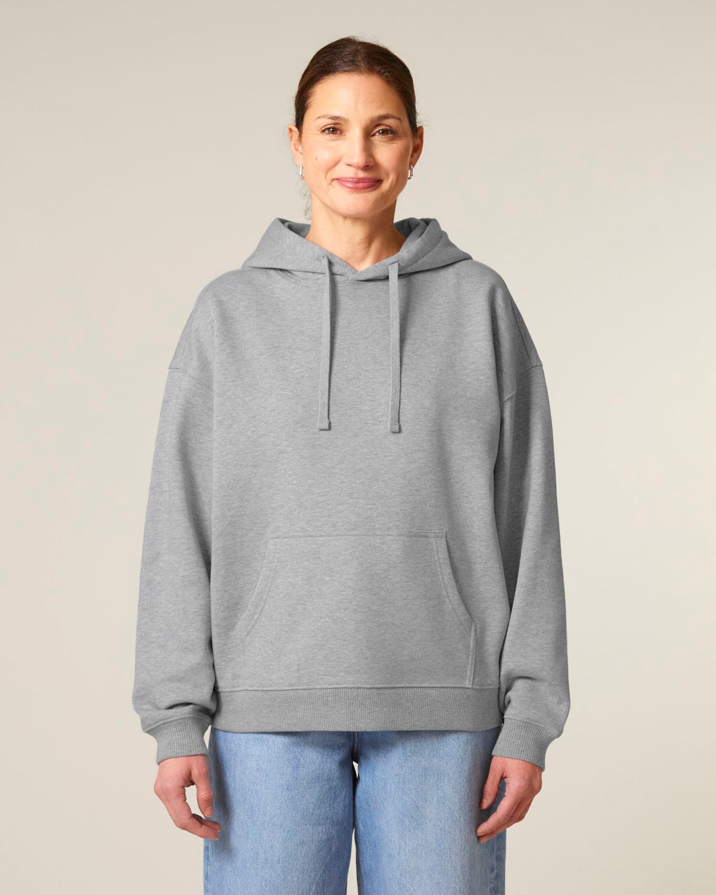 Slammer 2.0 - 3XL