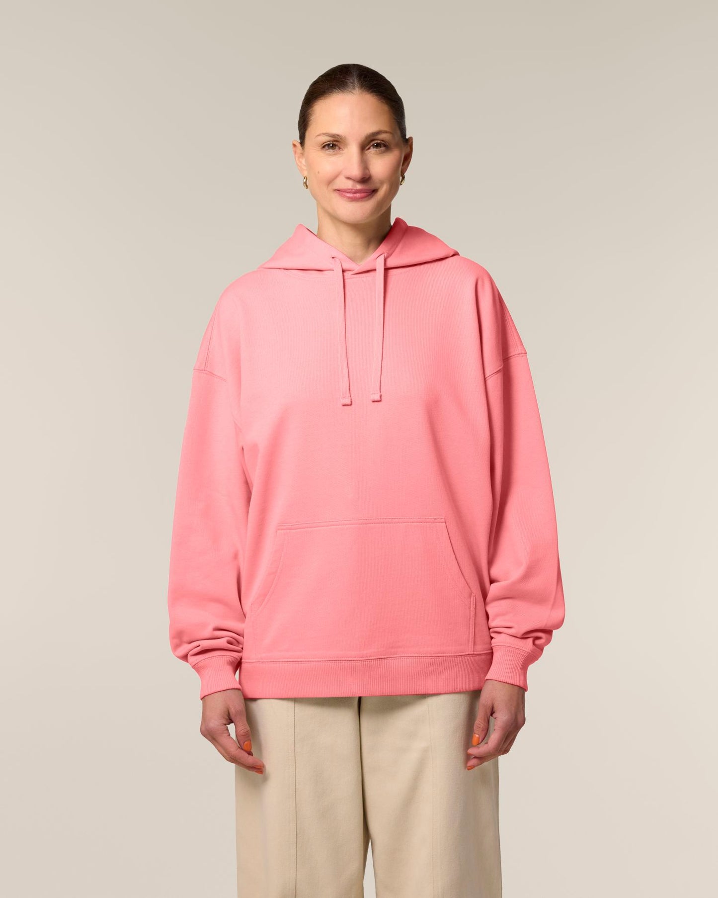 Slammer 2.0 - 3XL