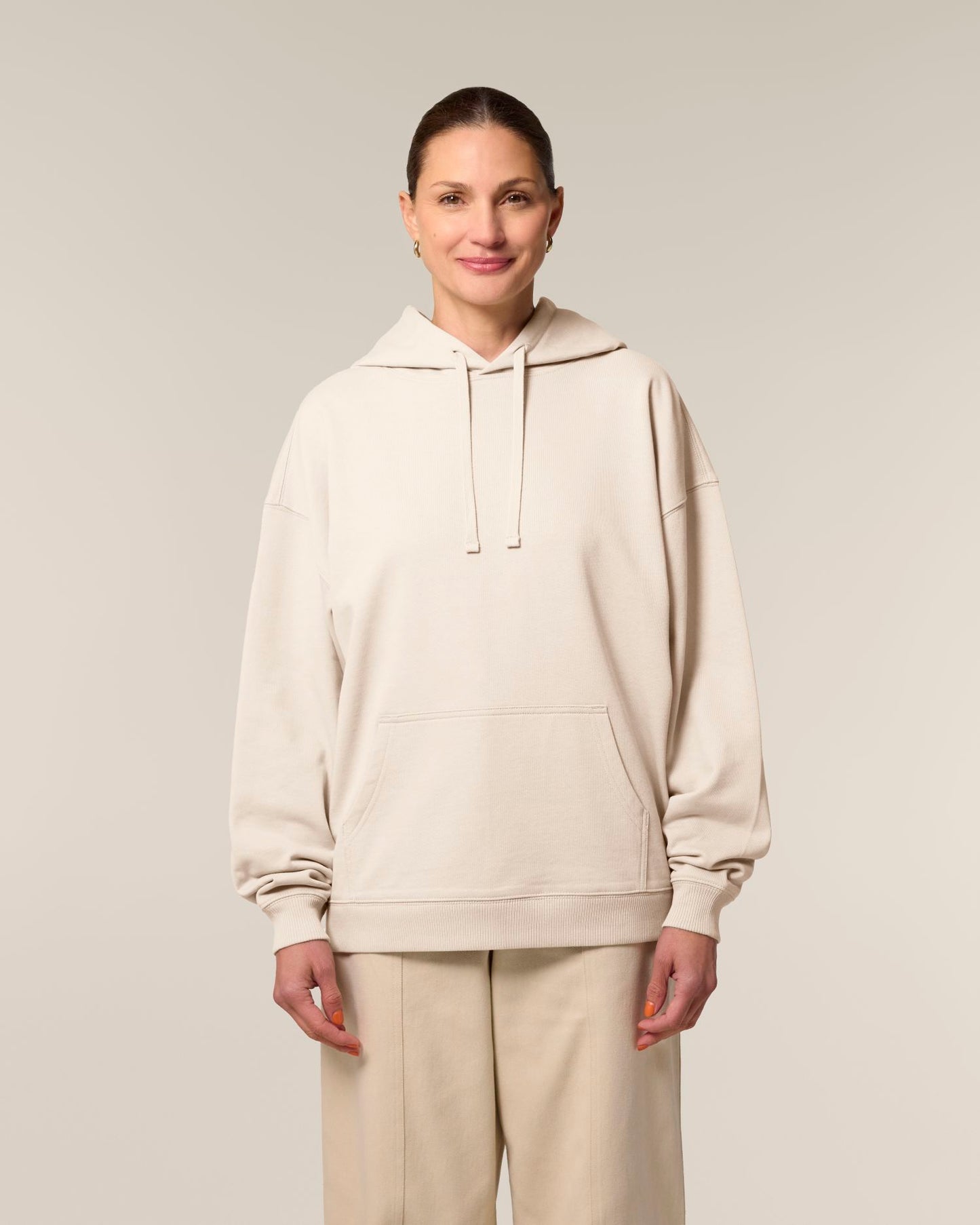 Slammer 2.0 - 3XL