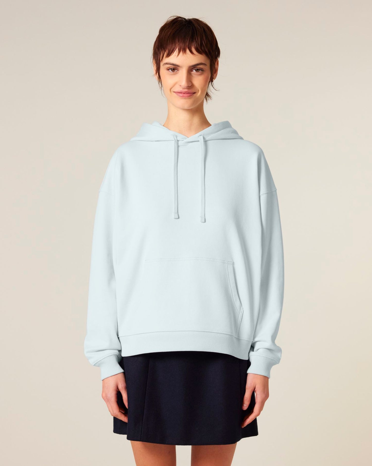 Slammer 2.0 - 3XL