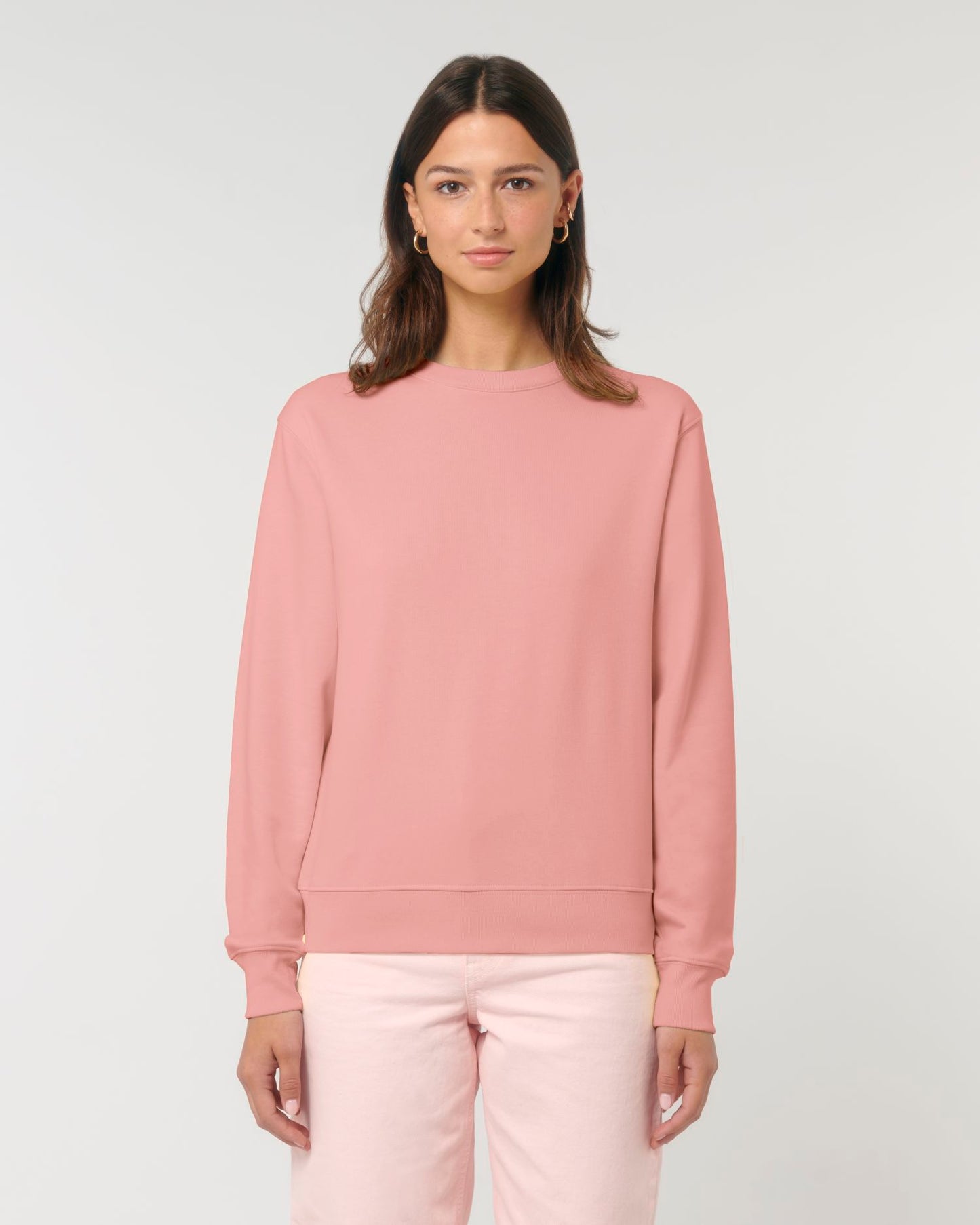 Matcher - 3XL