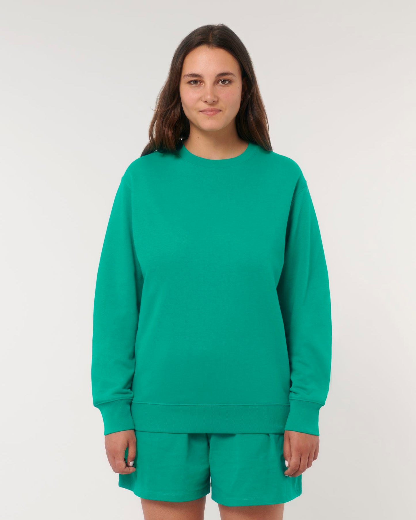Matcher - 3XL