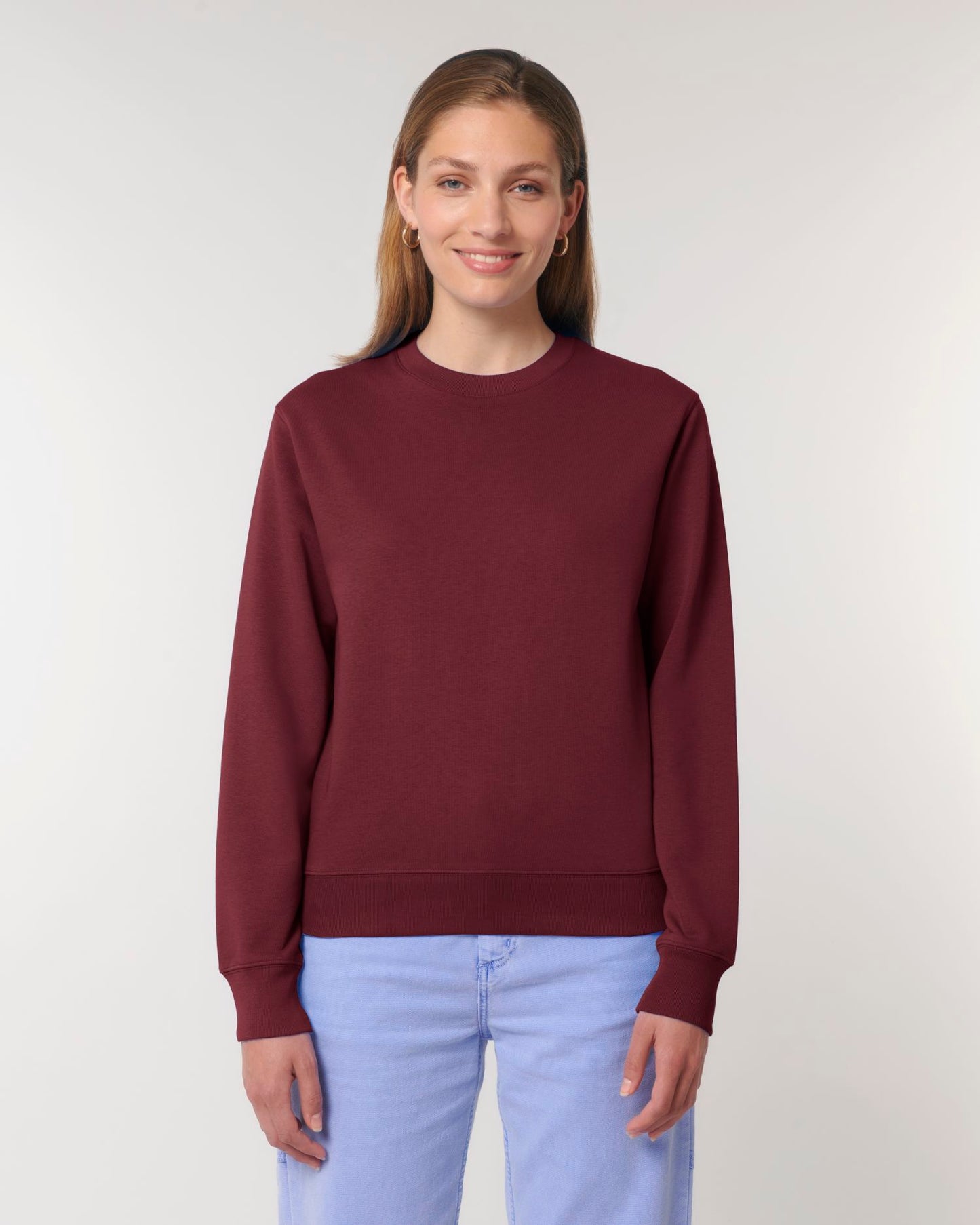 Matcher - XXL