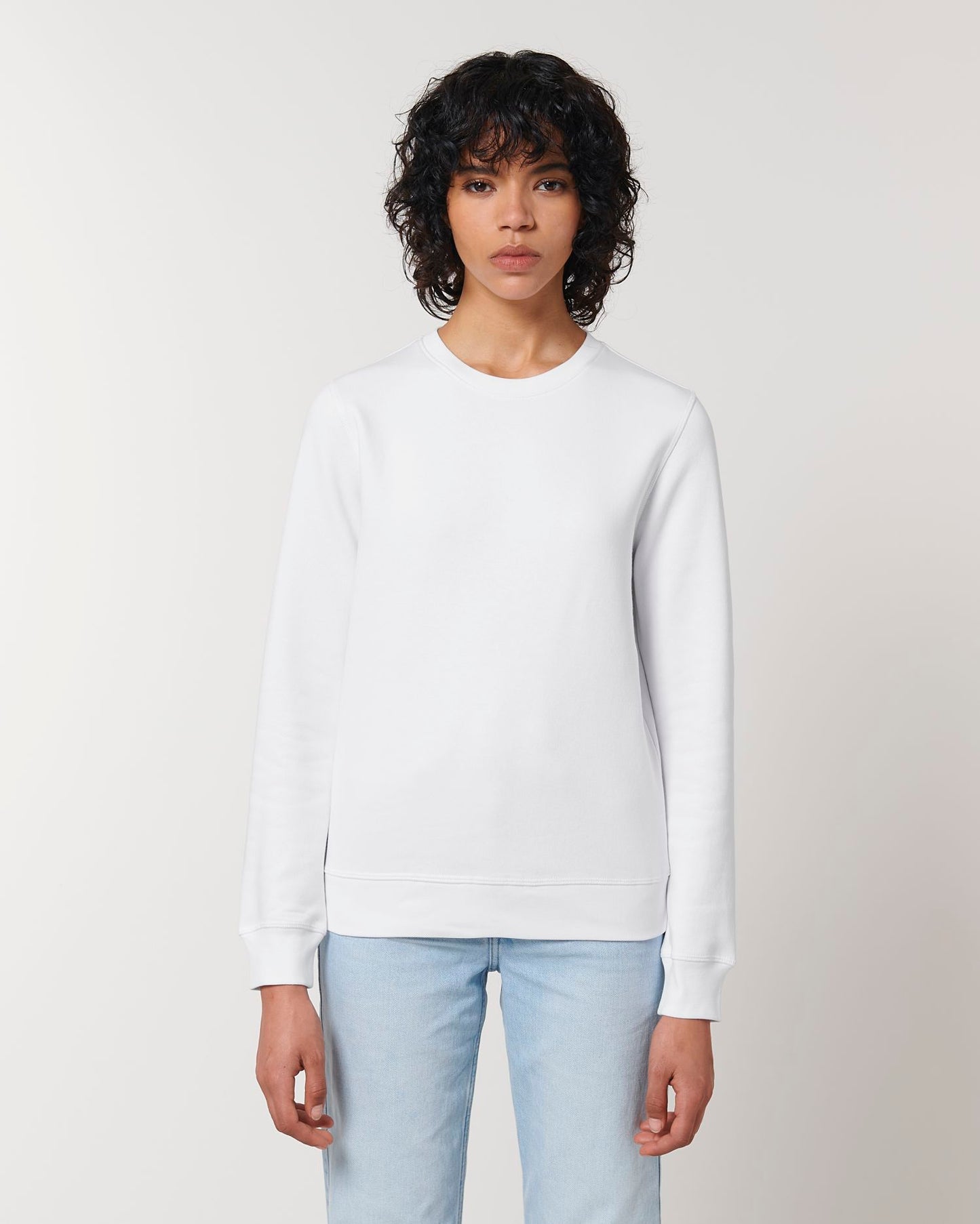 Roller - 3XL