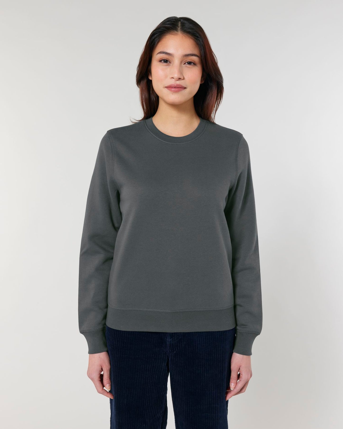 Roller - 3XL