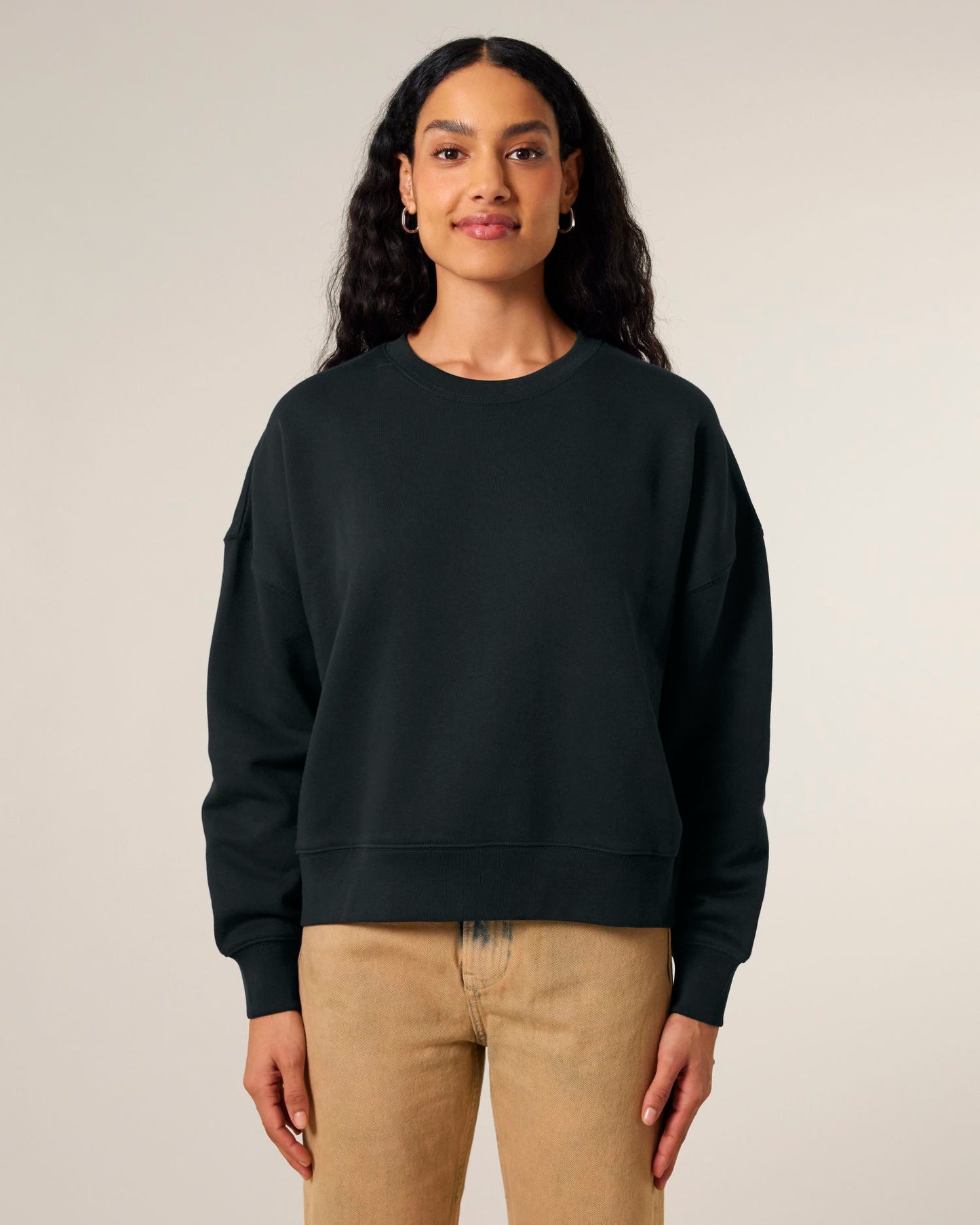 Stella Alma - XL