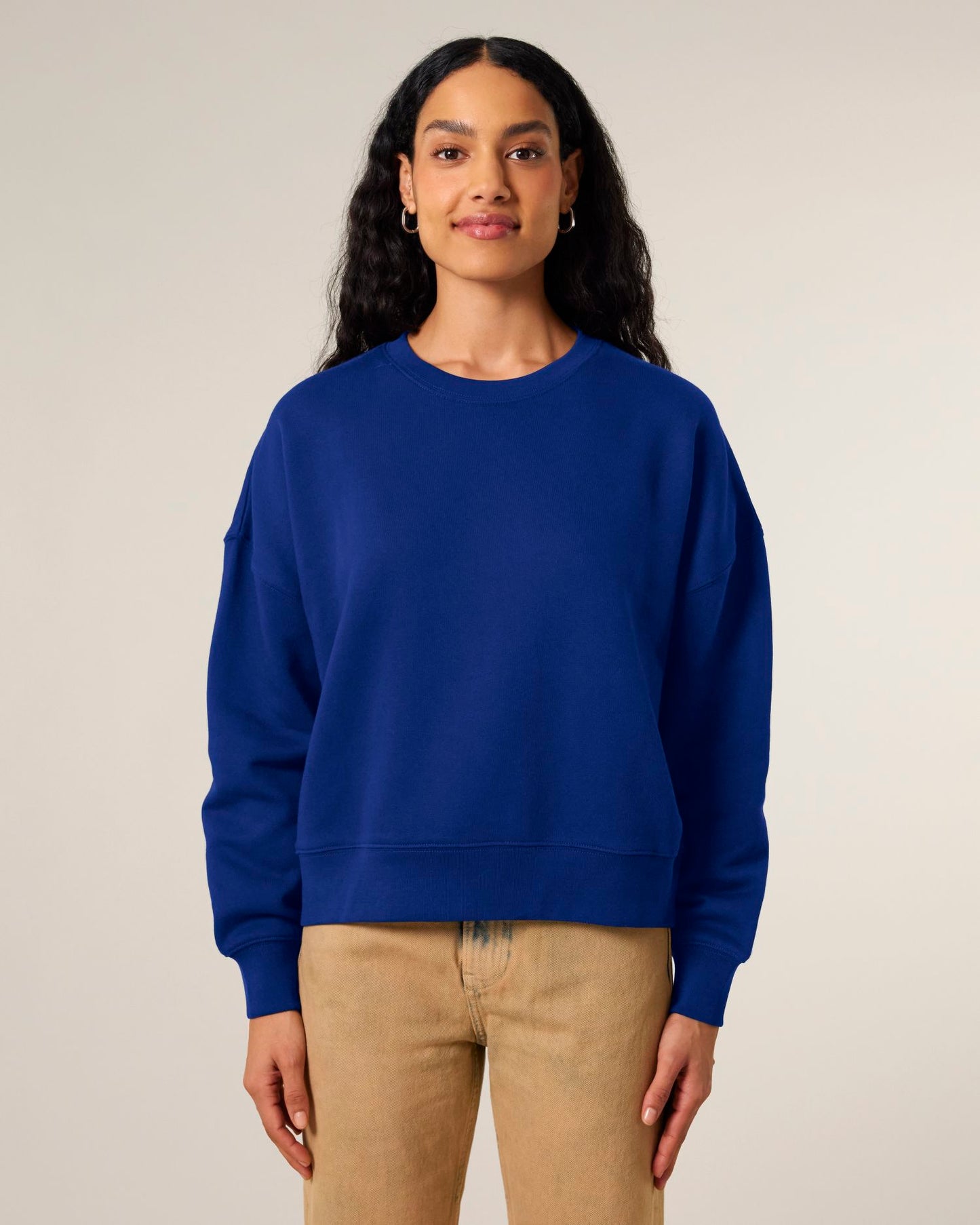 Stella Alma - XL