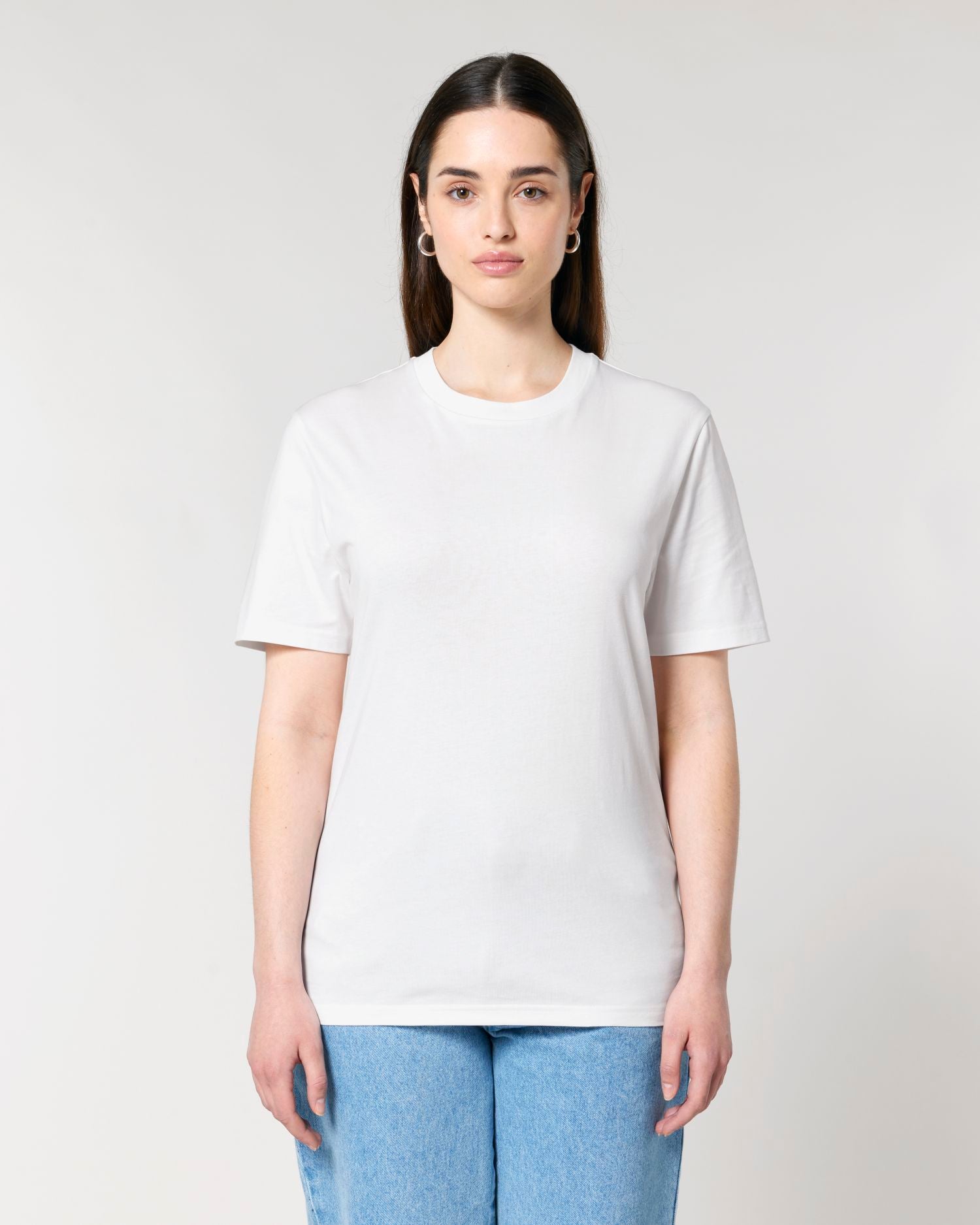 Creator 2.0 - 3XL