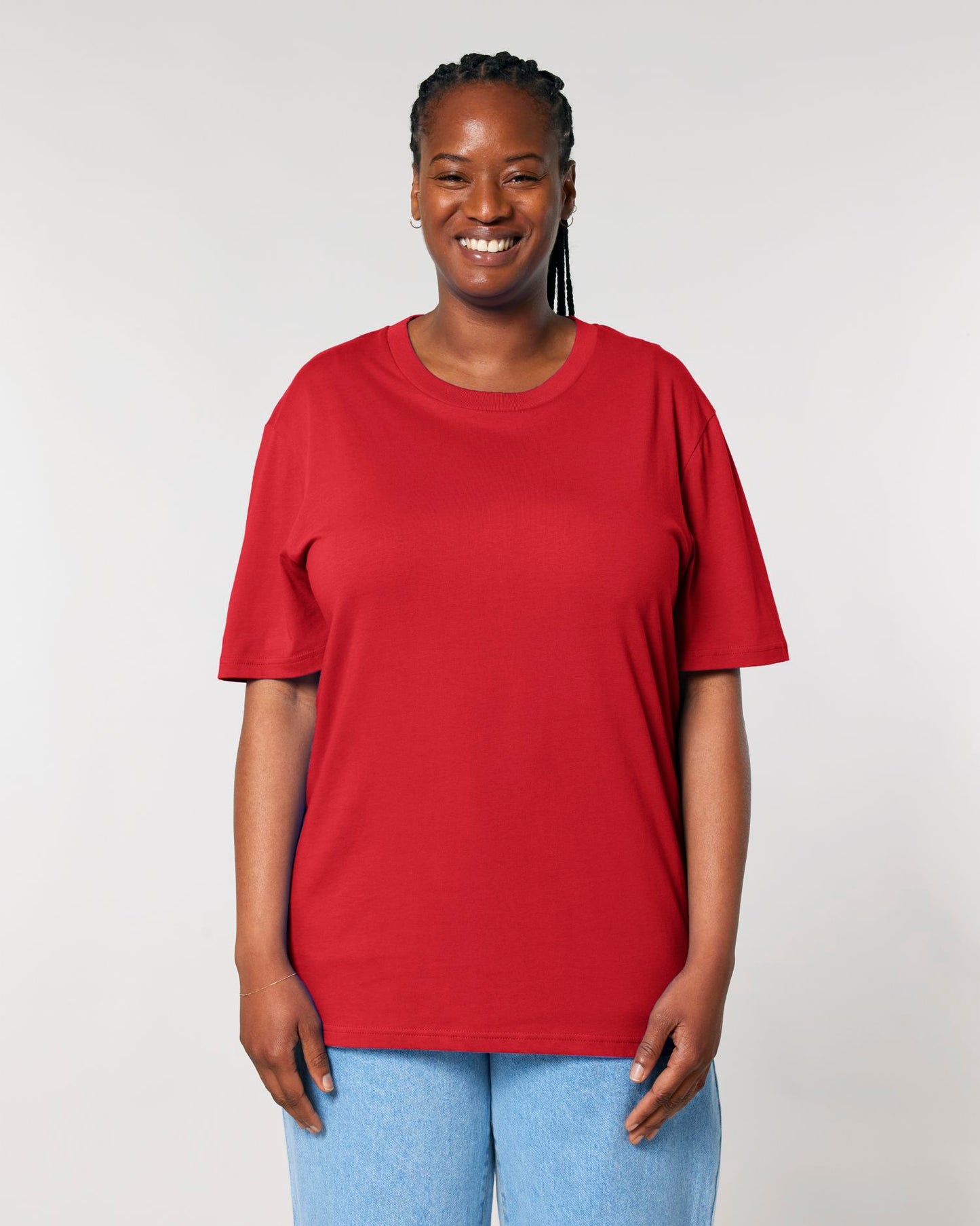 Creator 2.0 - 5XL