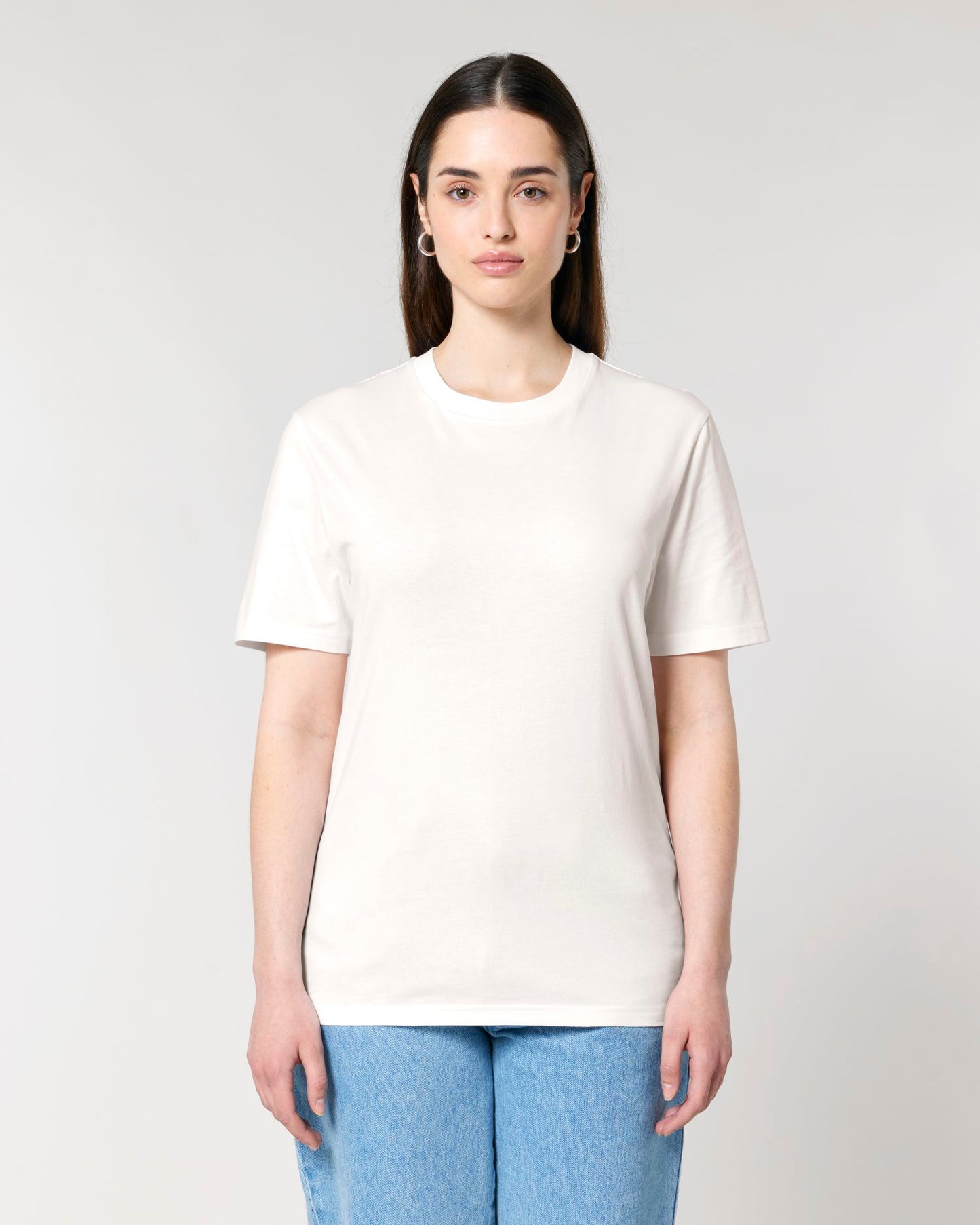 Creator 2.0 - 3XL
