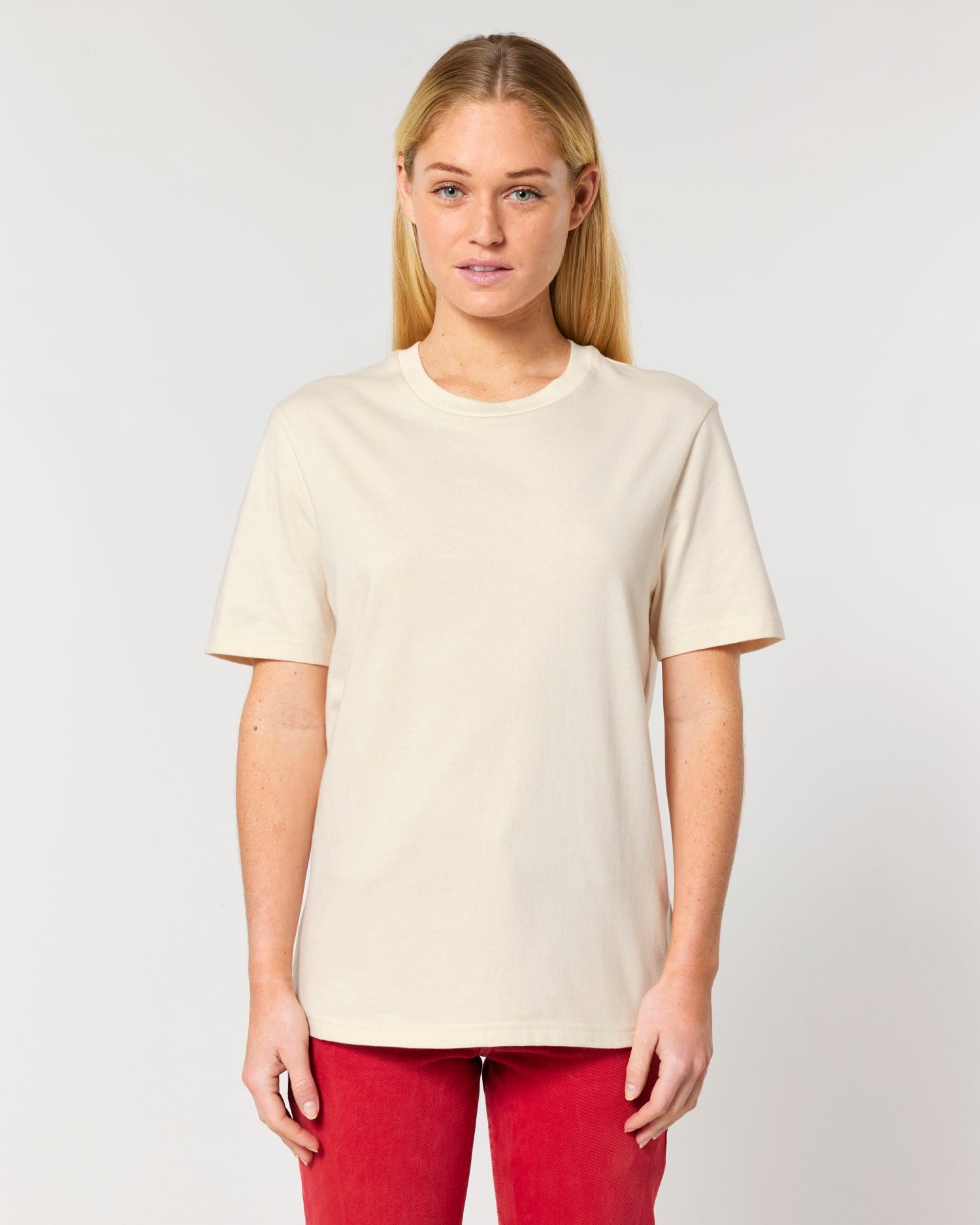 Creator 2.0 - XL