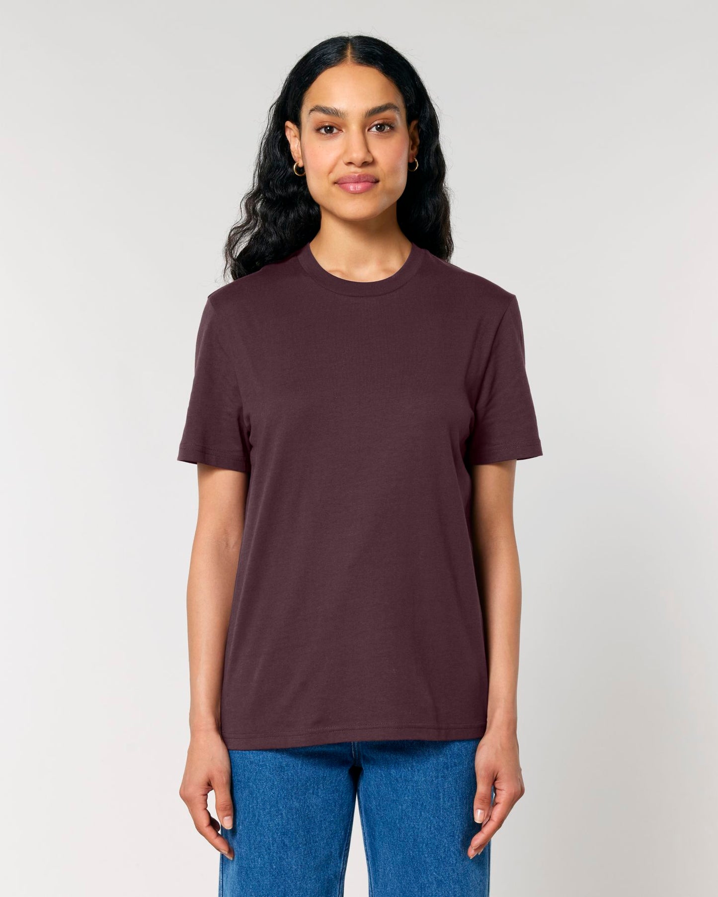 Creator 2.0 - 3XL