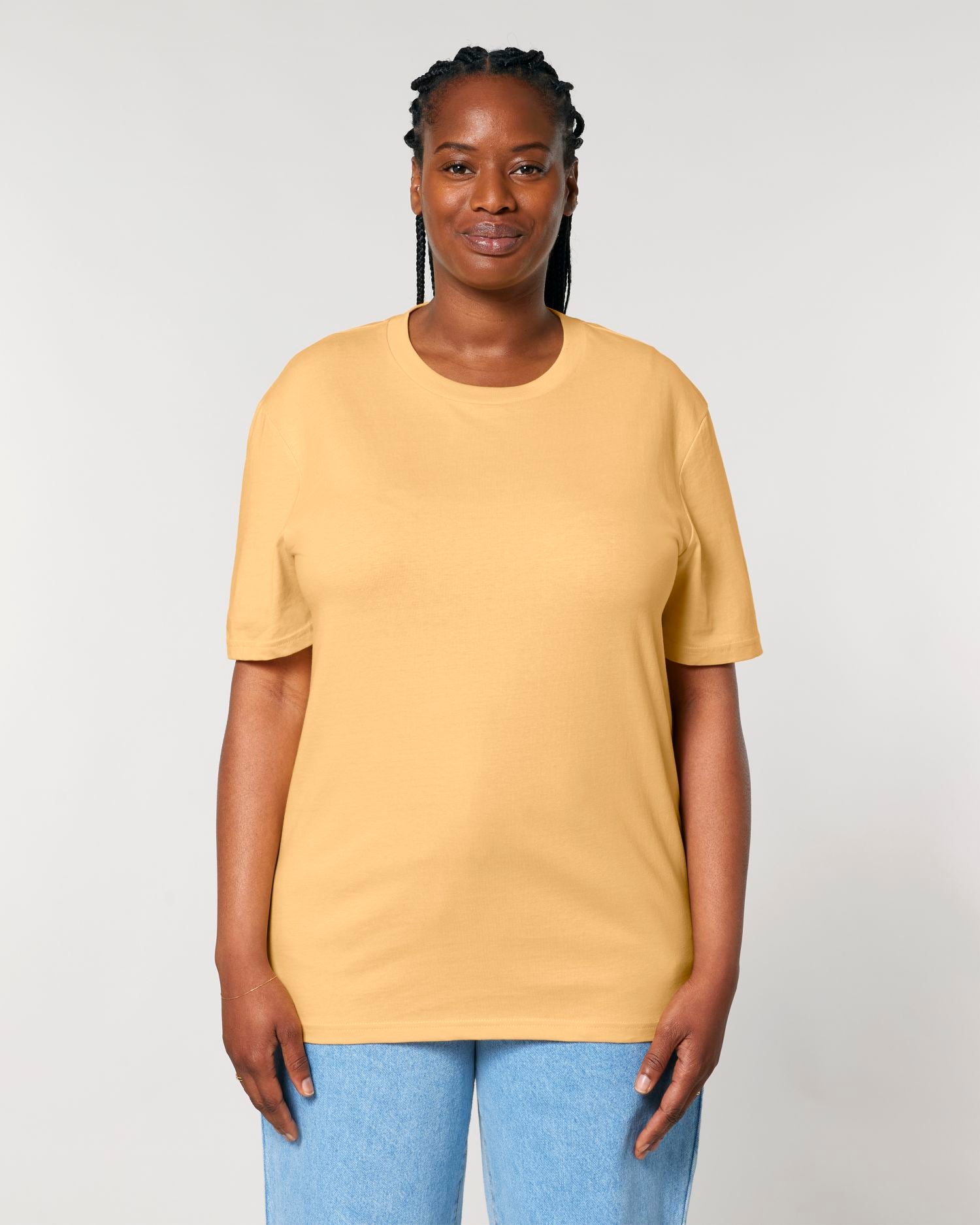 Creator 2.0 - XXL