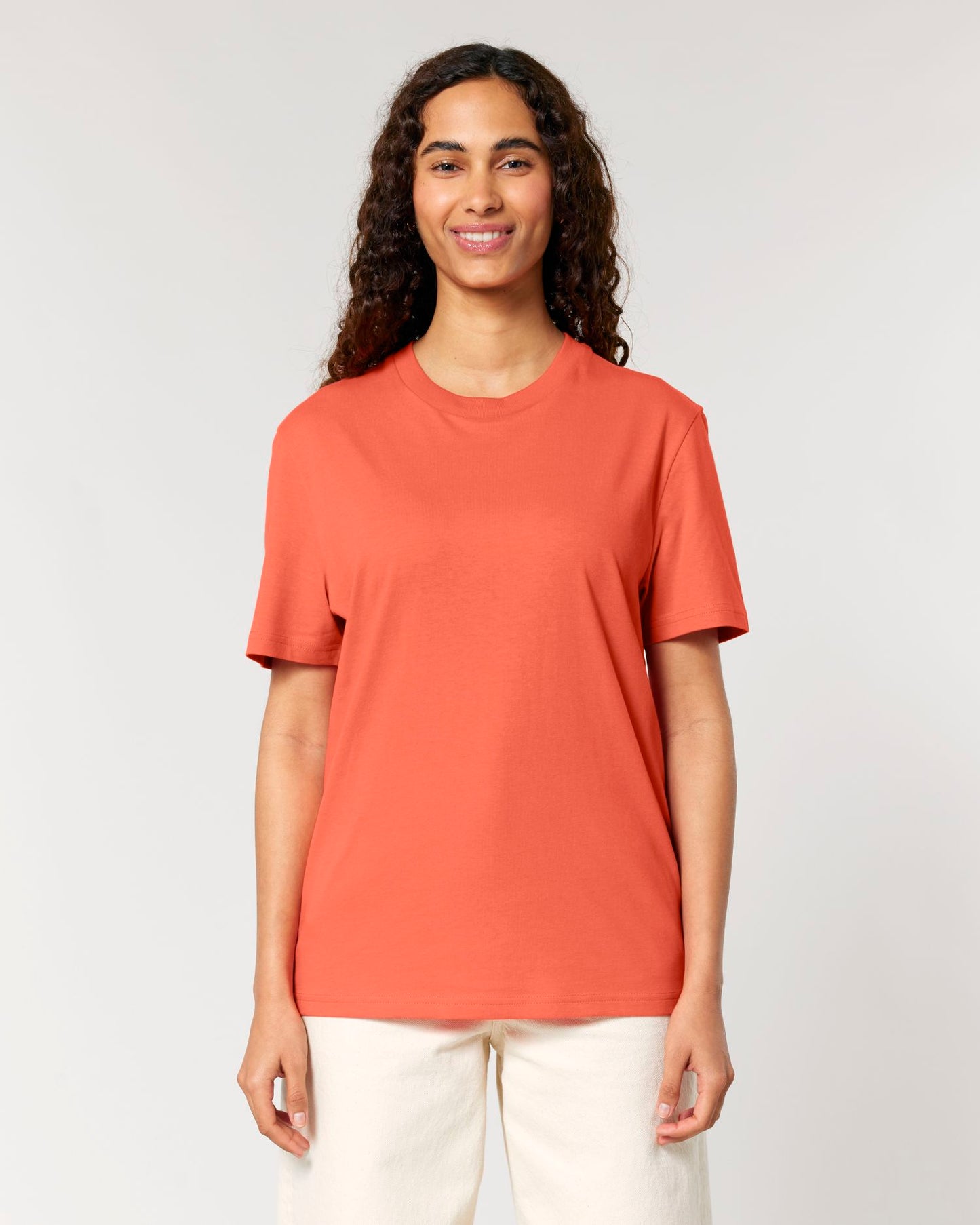 Creator 2.0 - 3XL