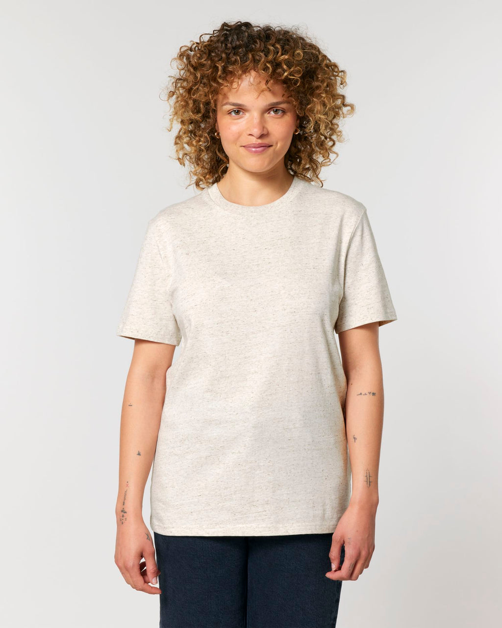 Creator 2.0 - 3XL